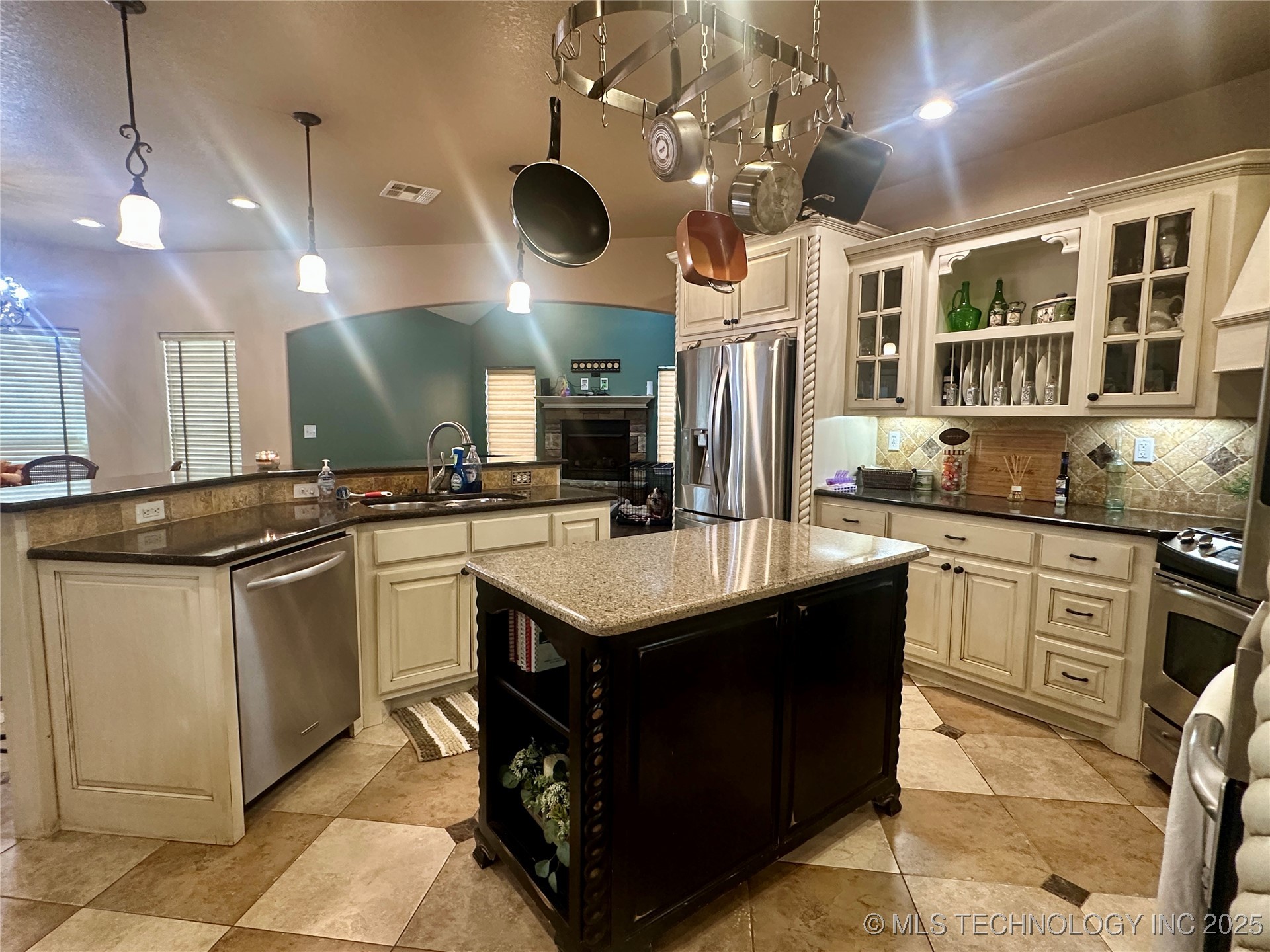 106692 S 4230 Road Property Photo 15