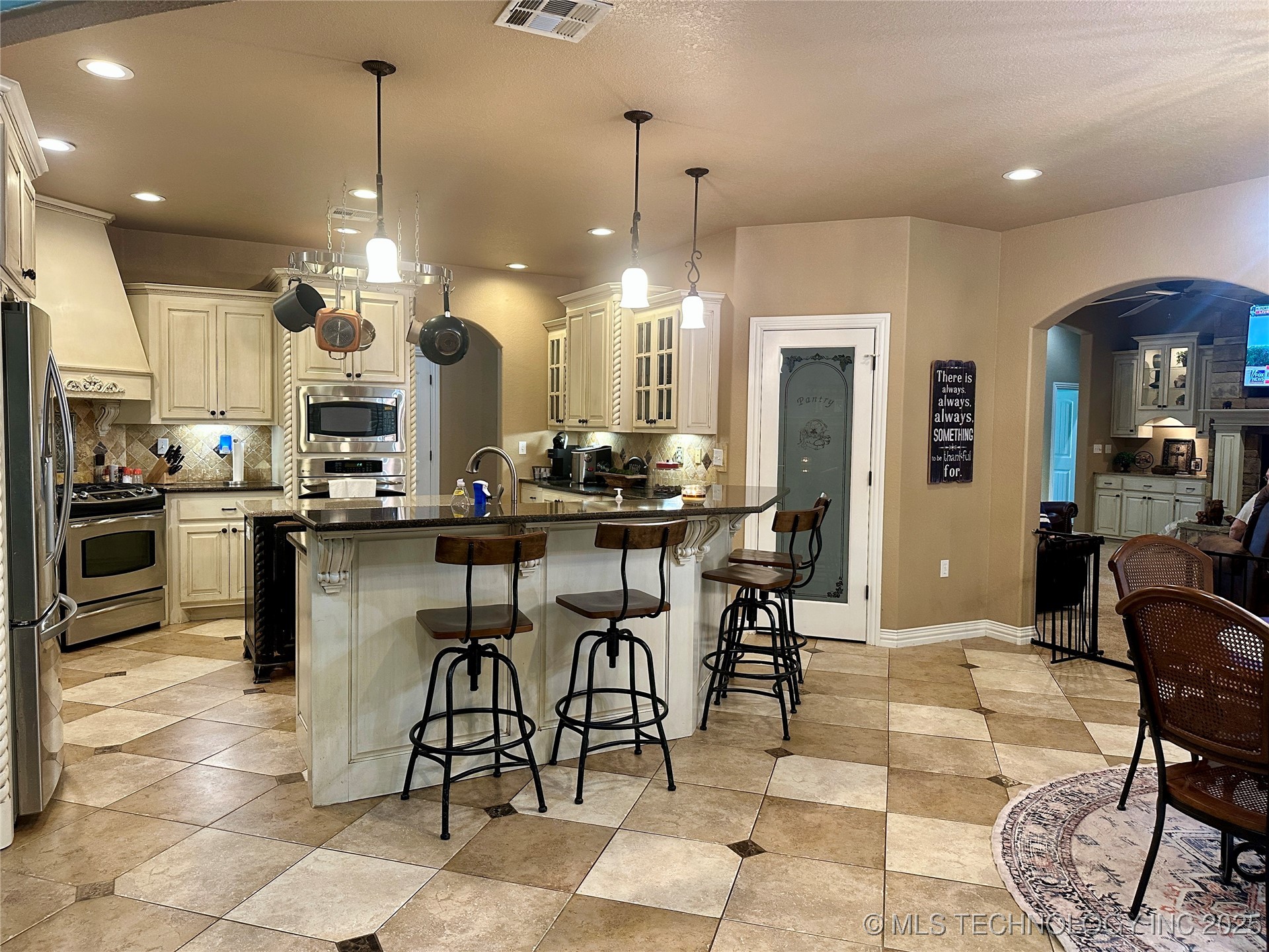 106692 S 4230 Road Property Photo 16