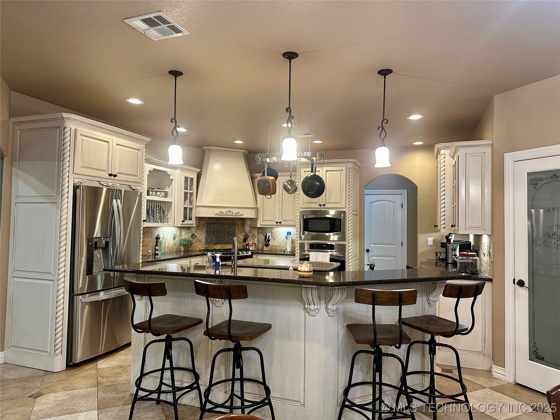 106692 S 4230 Road Property Photo 17