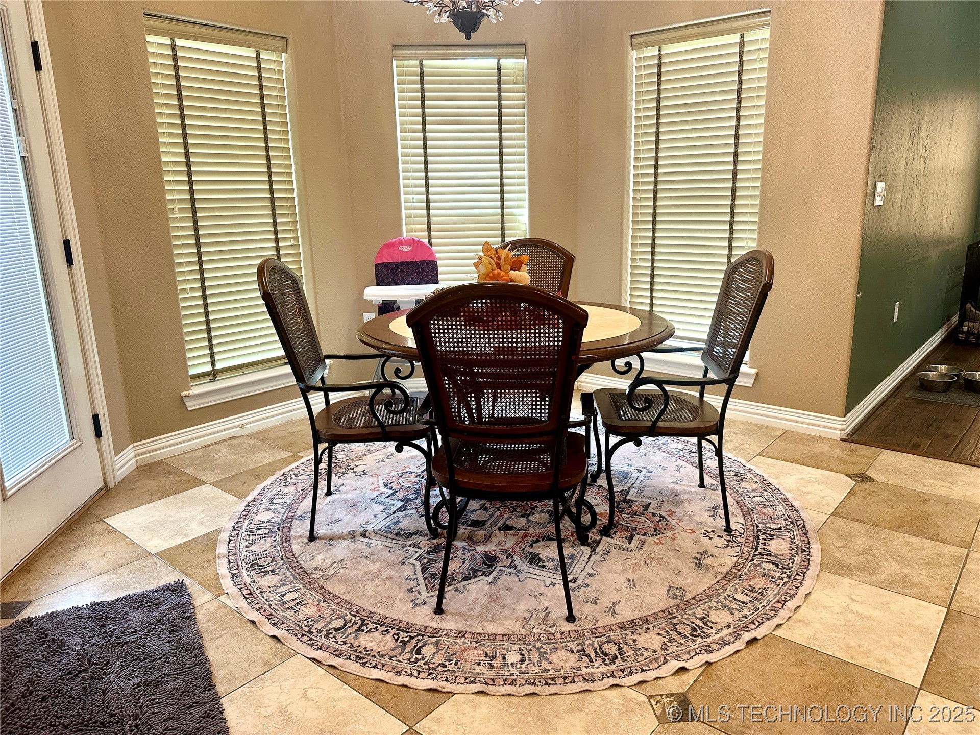 106692 S 4230 Road Property Photo 18