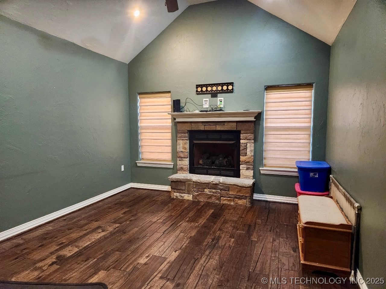 106692 S 4230 Road Property Photo 19