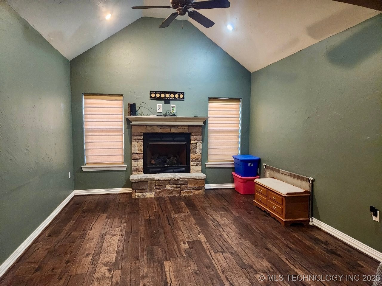 106692 S 4230 Road Property Photo 20