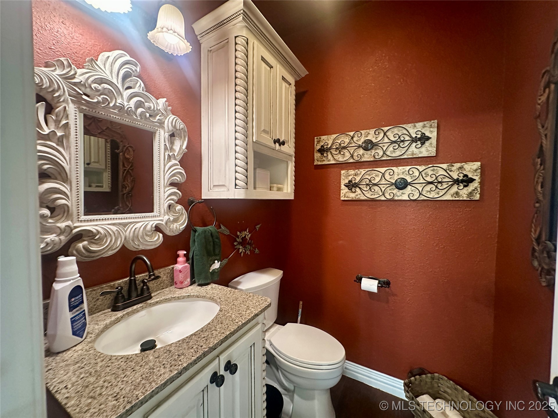 106692 S 4230 Road Property Photo 21