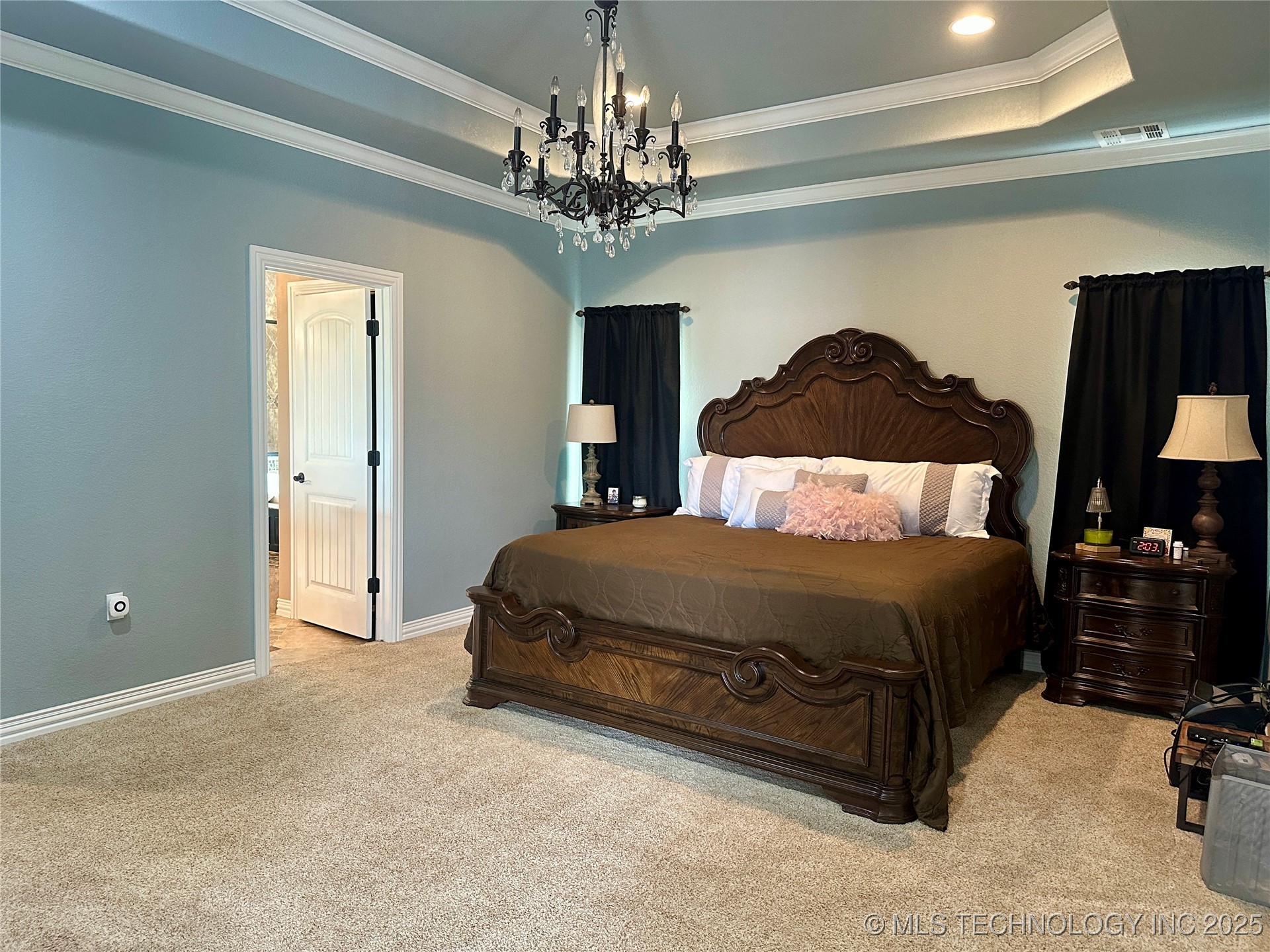 106692 S 4230 Road Property Photo 22