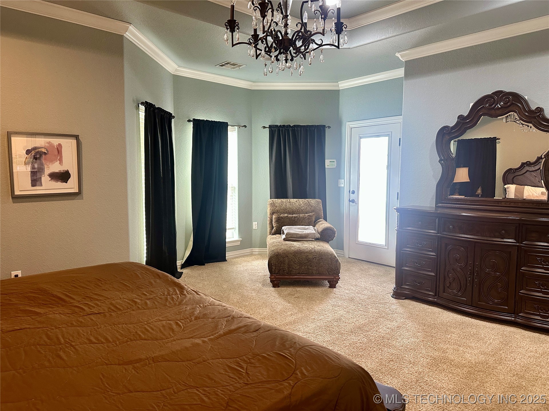 106692 S 4230 Road Property Photo 23