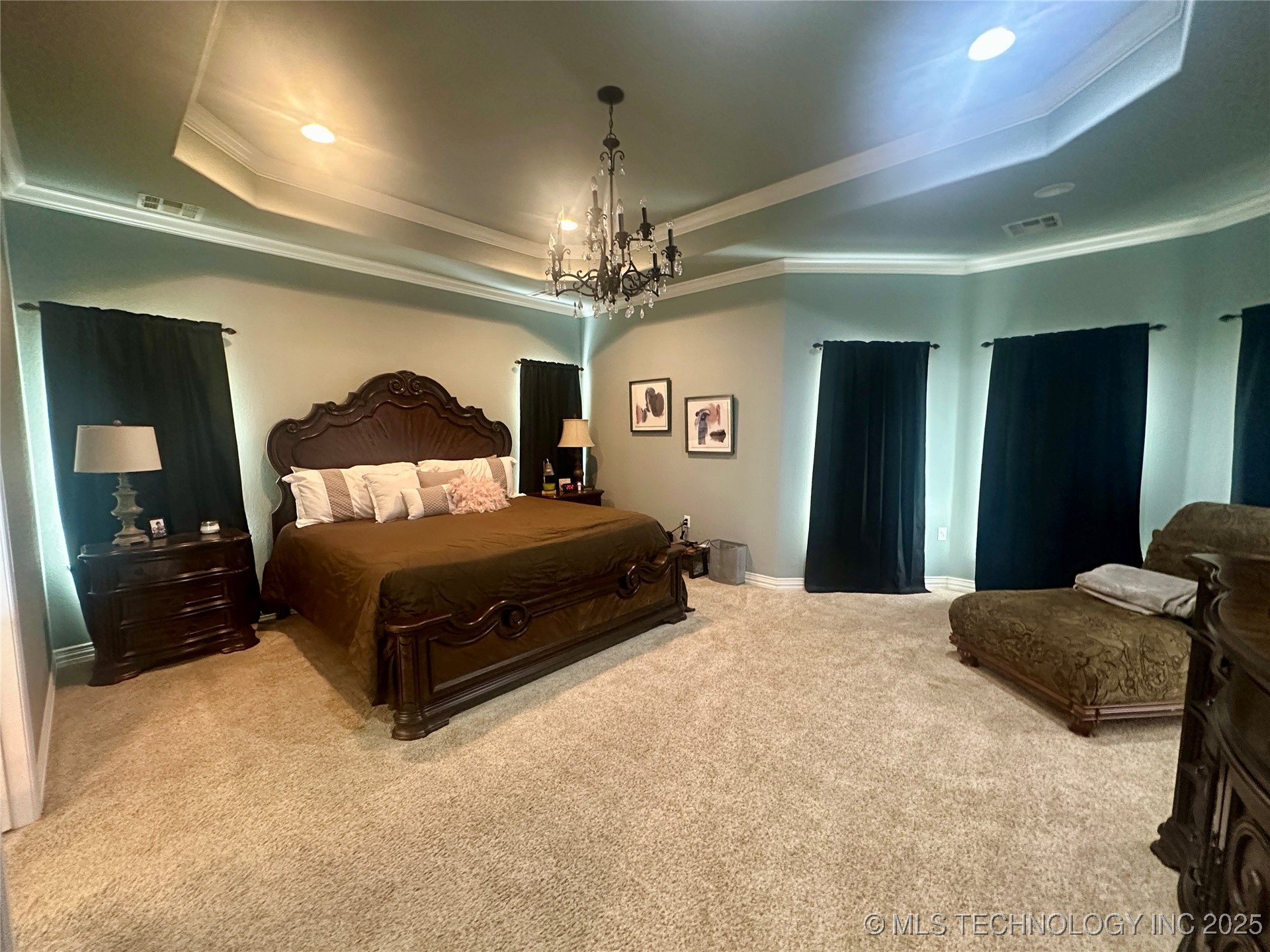 106692 S 4230 Road Property Photo 24