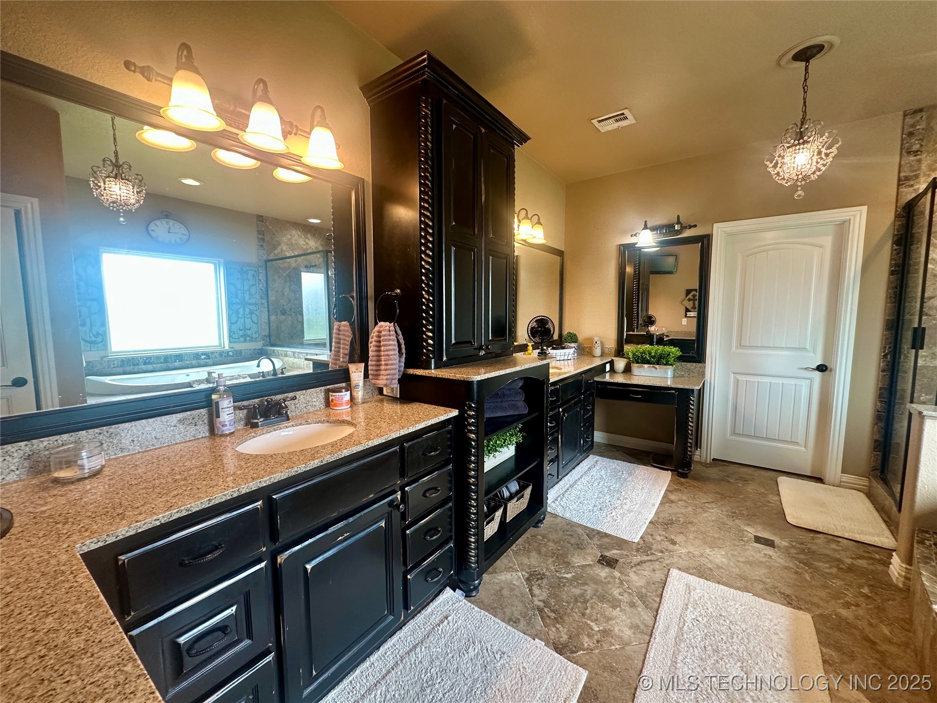 106692 S 4230 Road Property Photo 25