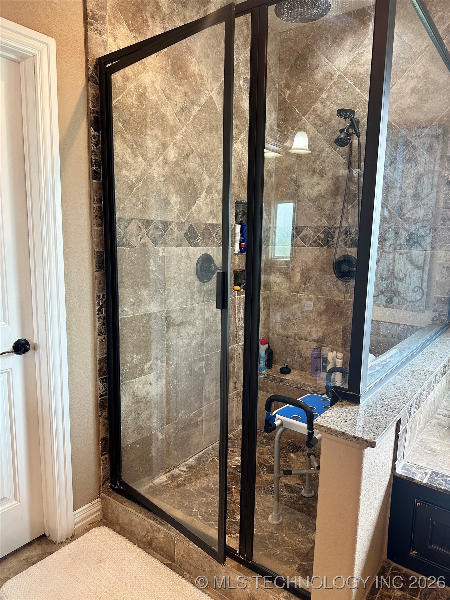 106692 S 4230 Road Property Photo 27