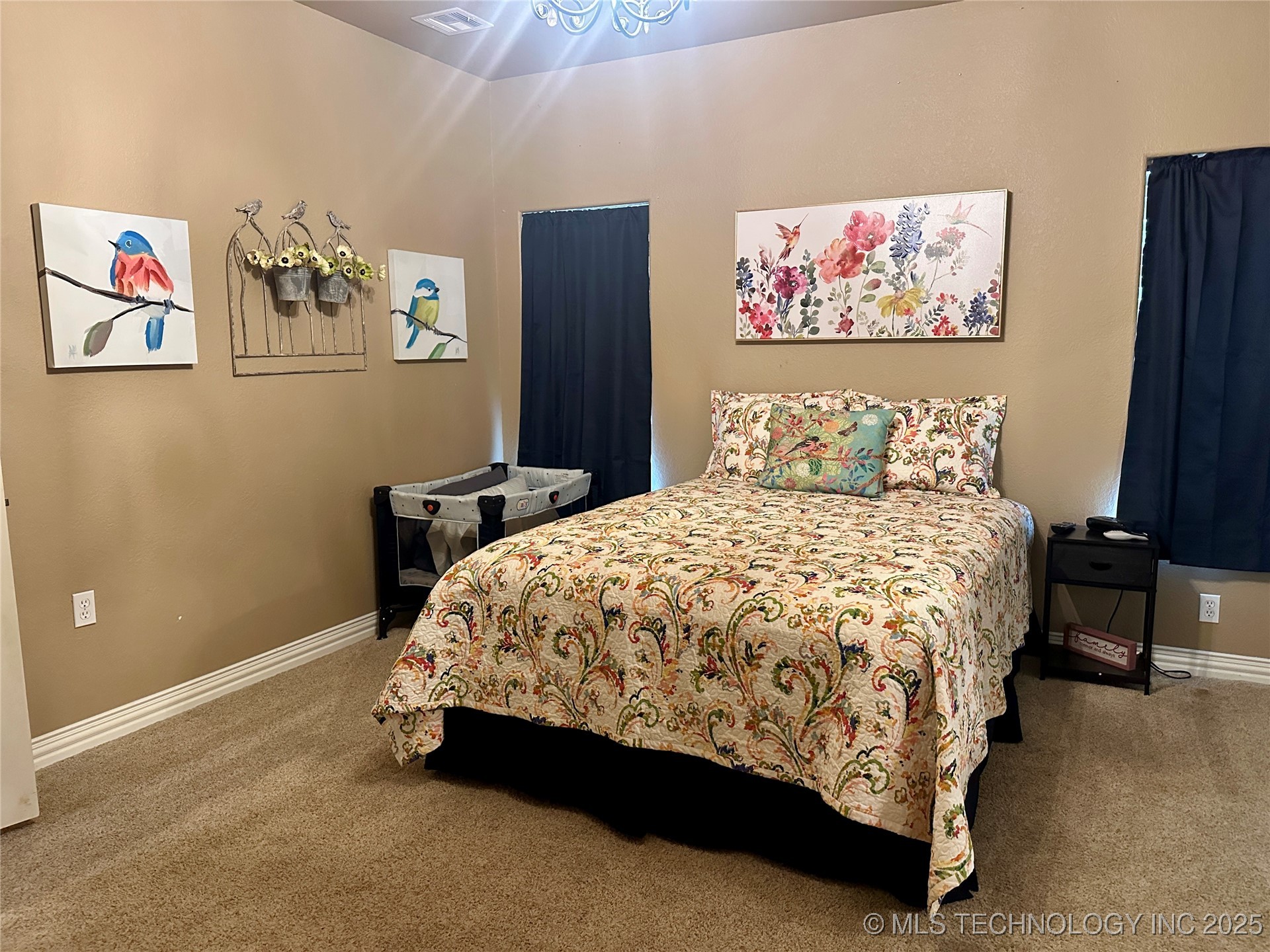 106692 S 4230 Road Property Photo 28