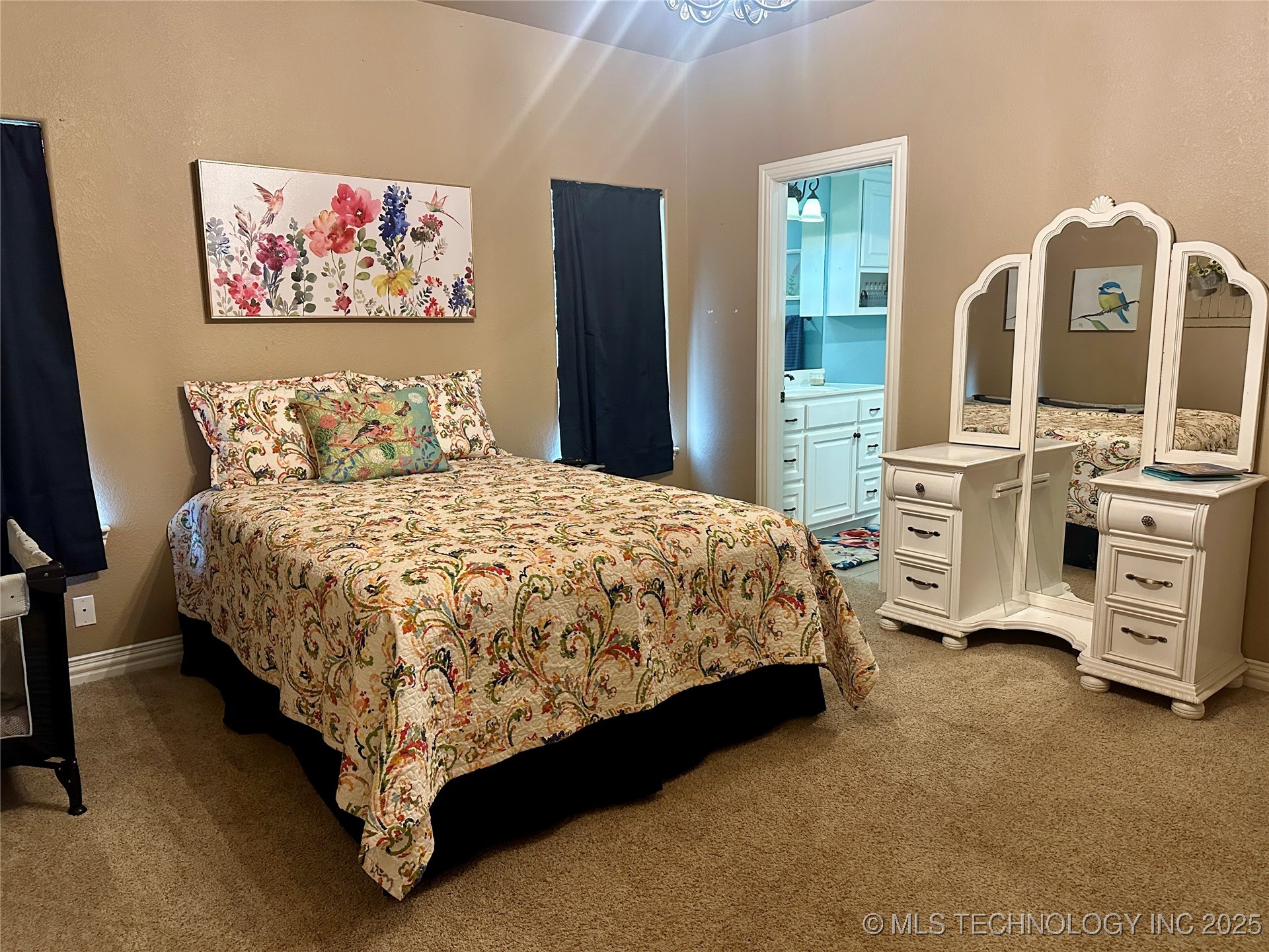 106692 S 4230 Road Property Photo 29