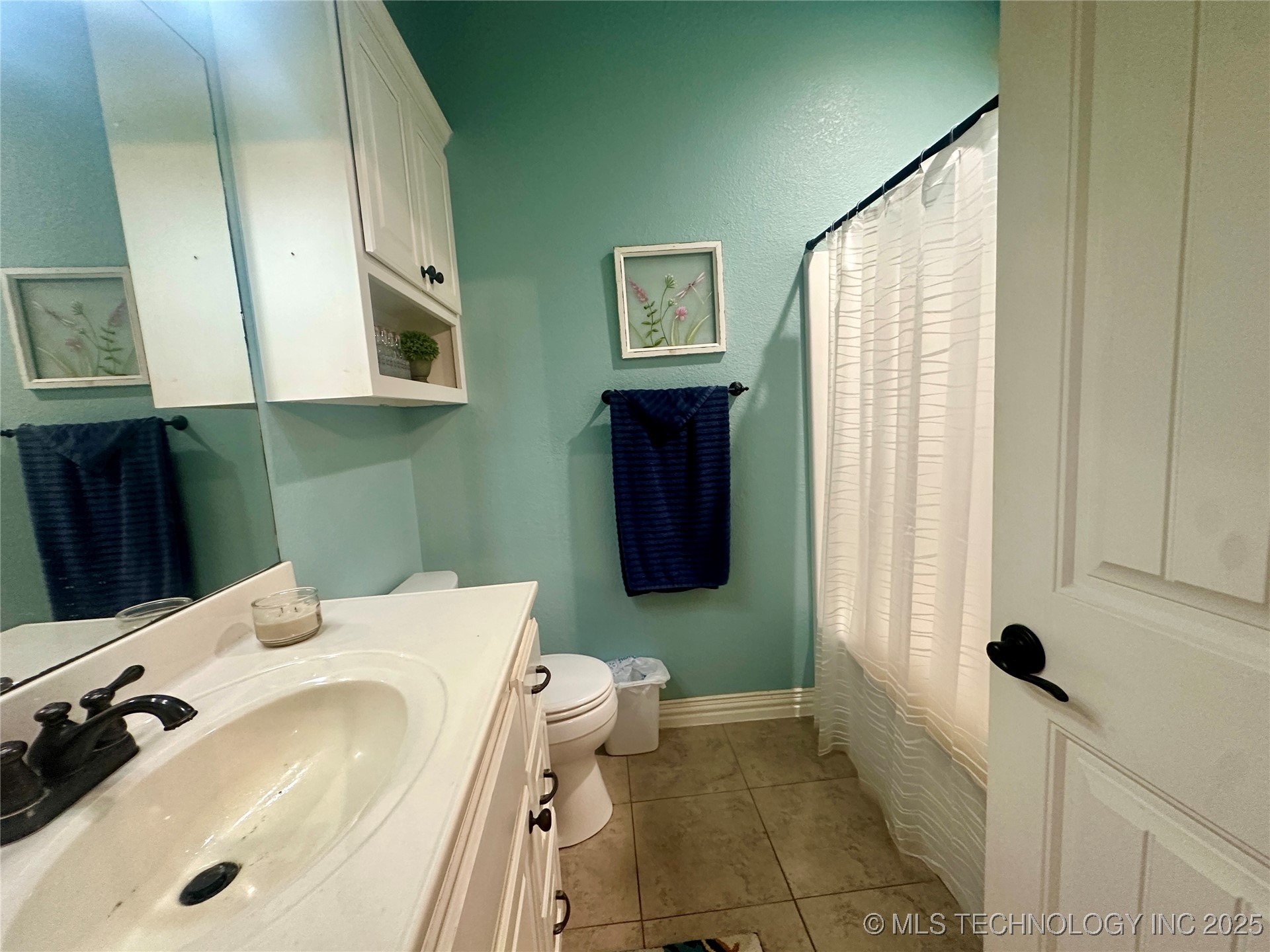 106692 S 4230 Road Property Photo 30