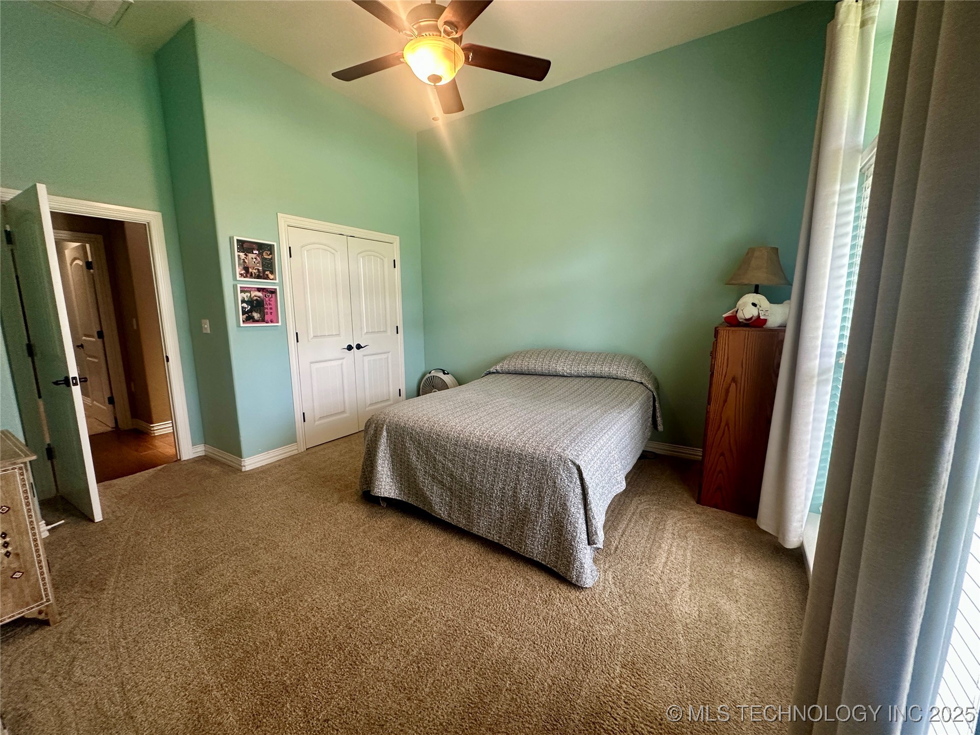 106692 S 4230 Road Property Photo 31