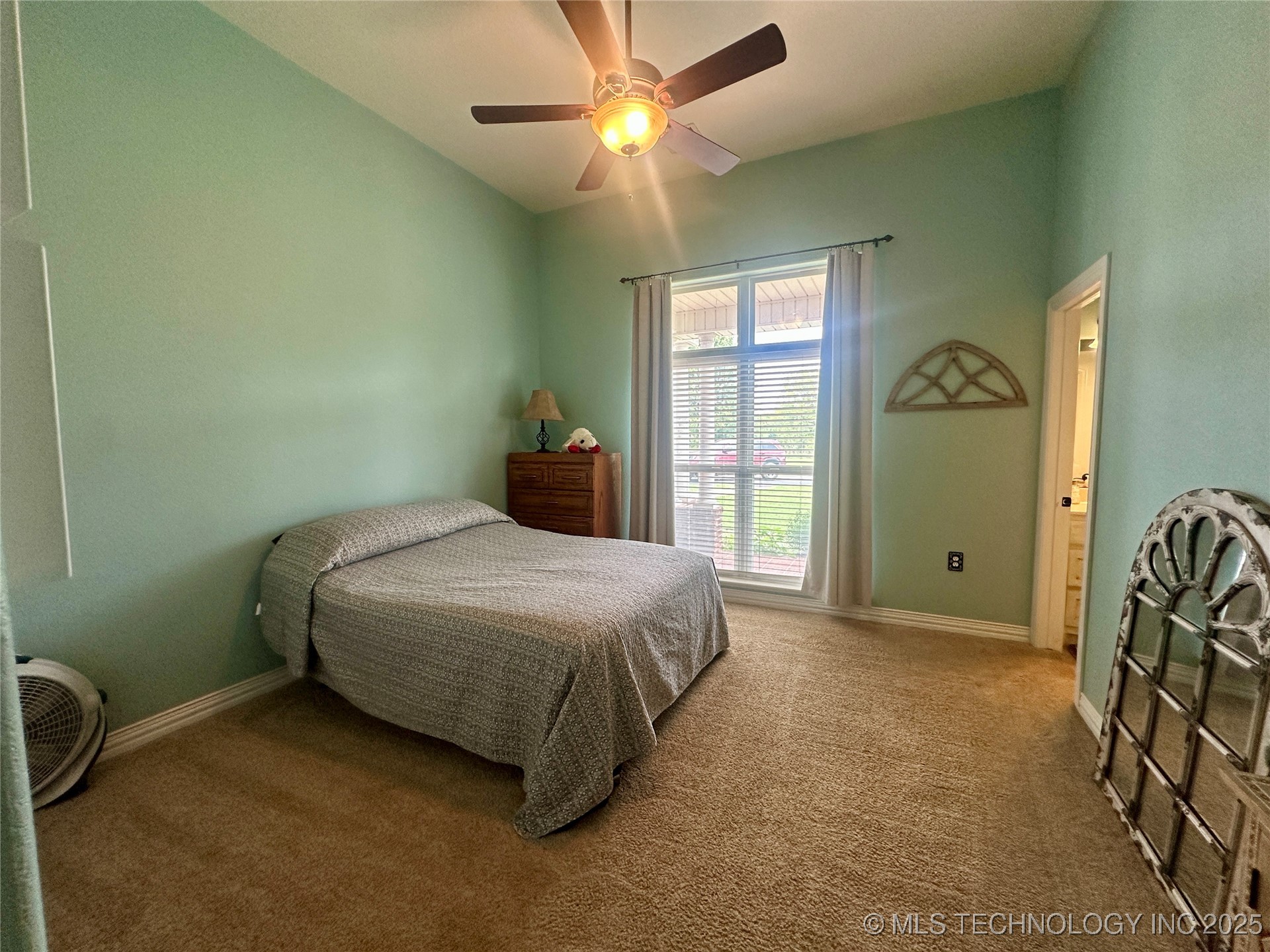106692 S 4230 Road Property Photo 32