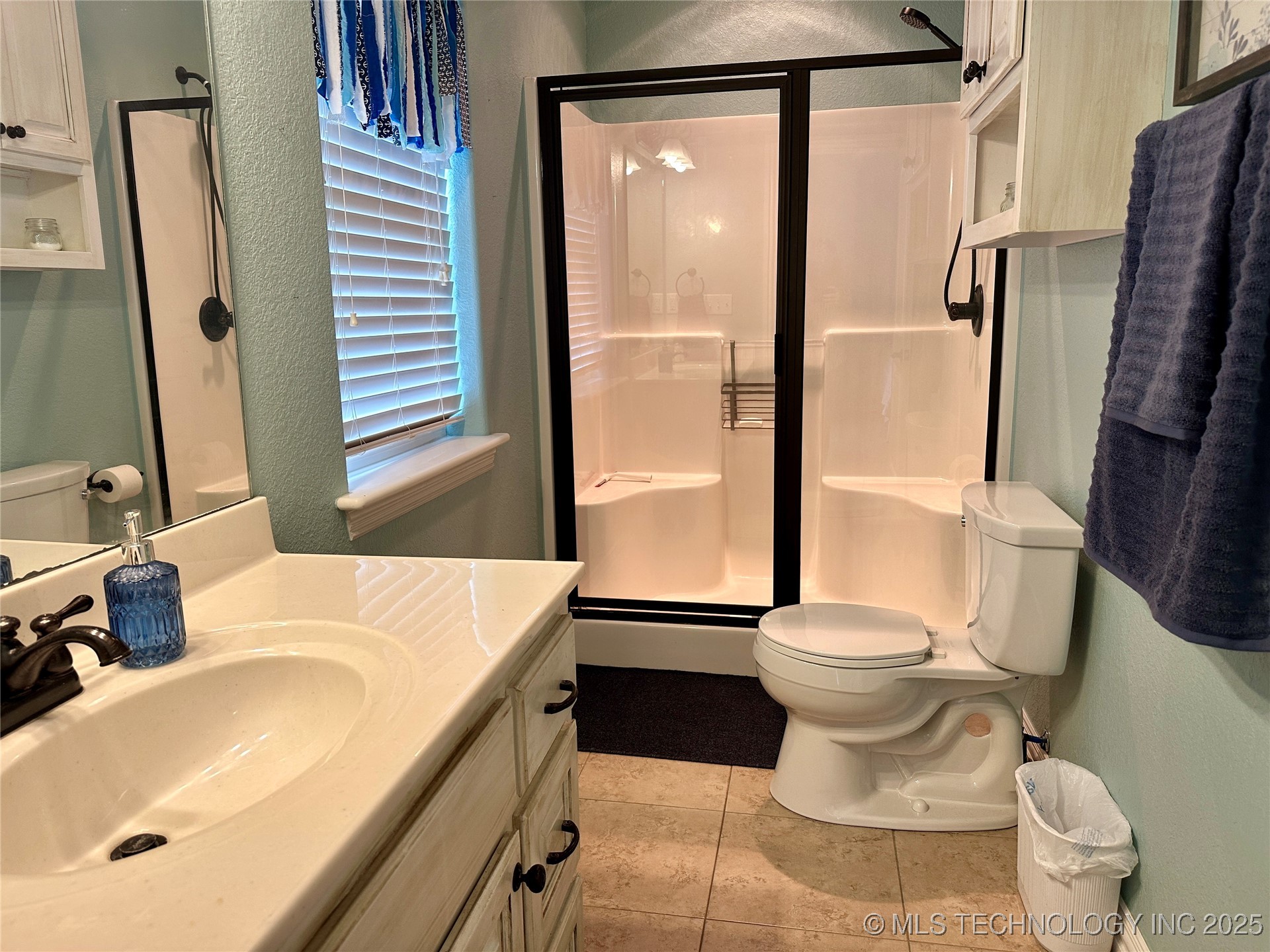 106692 S 4230 Road Property Photo 33