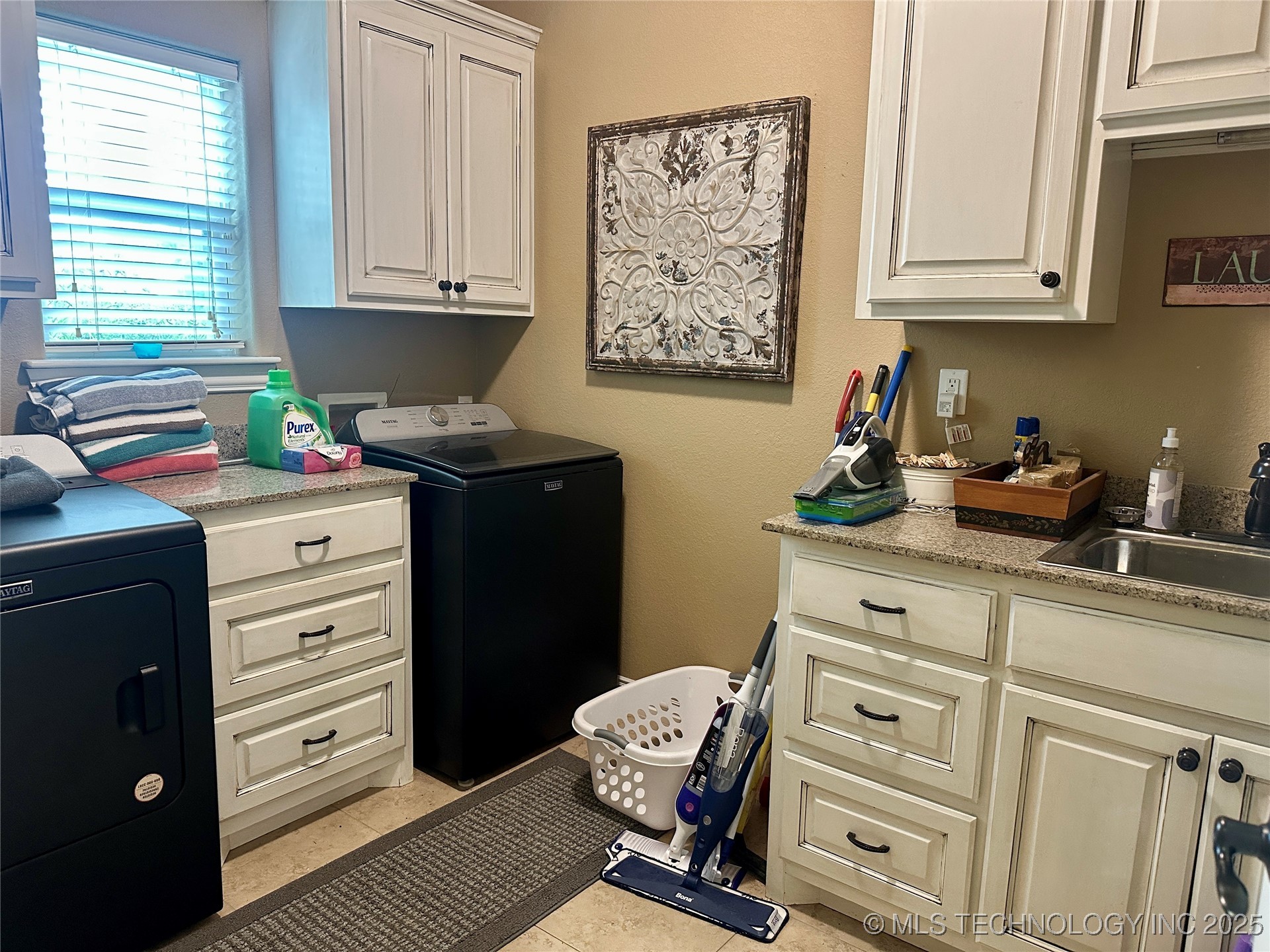 106692 S 4230 Road Property Photo 34