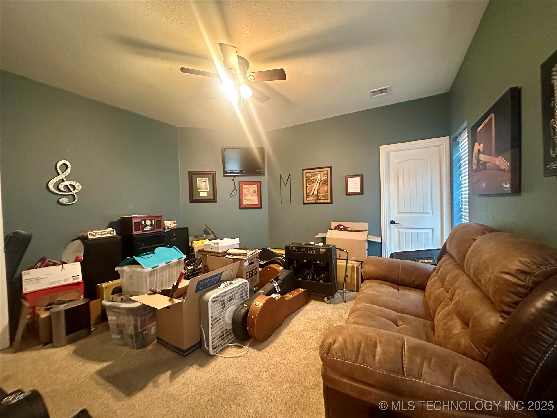 106692 S 4230 Road Property Photo 35