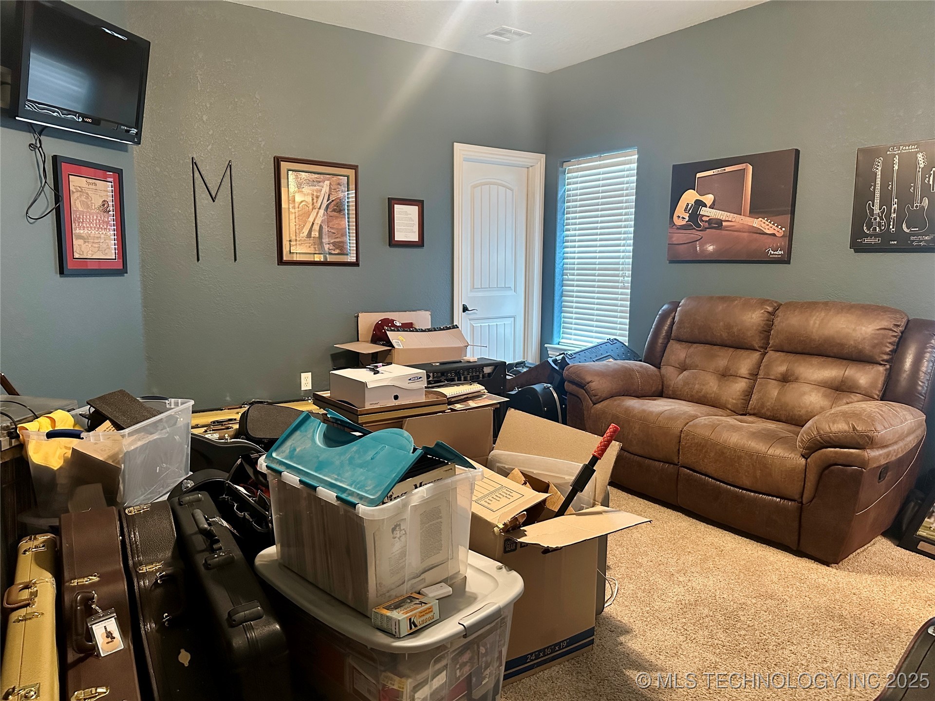 106692 S 4230 Road Property Photo 36