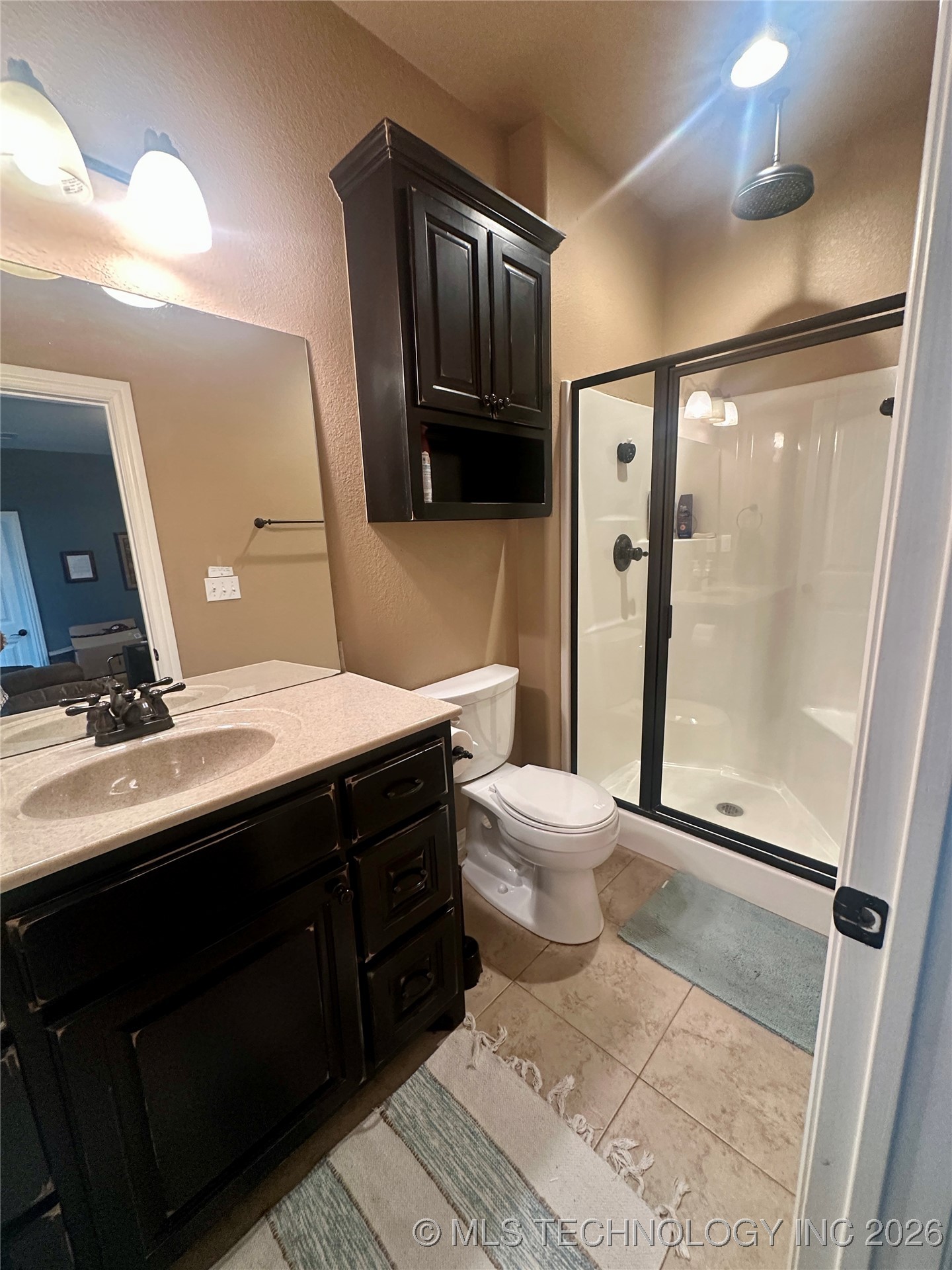 106692 S 4230 Road Property Photo 37