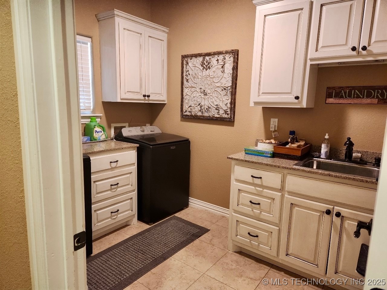 106692 S 4230 Road Property Photo 38