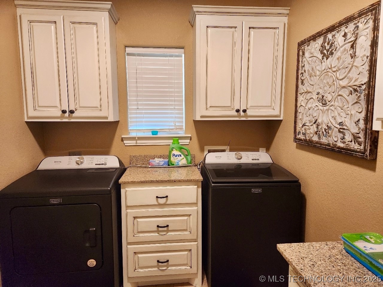 106692 S 4230 Road Property Photo 39