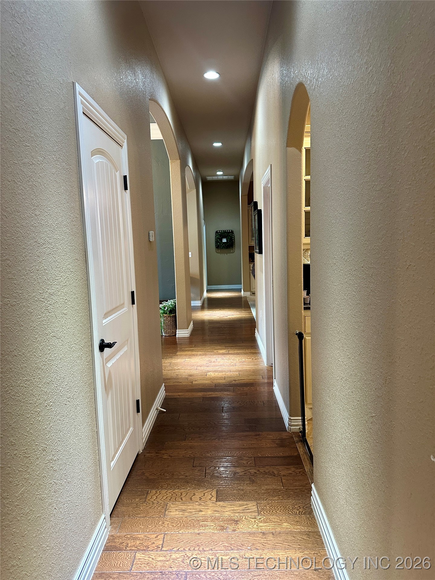 106692 S 4230 Road Property Photo 40