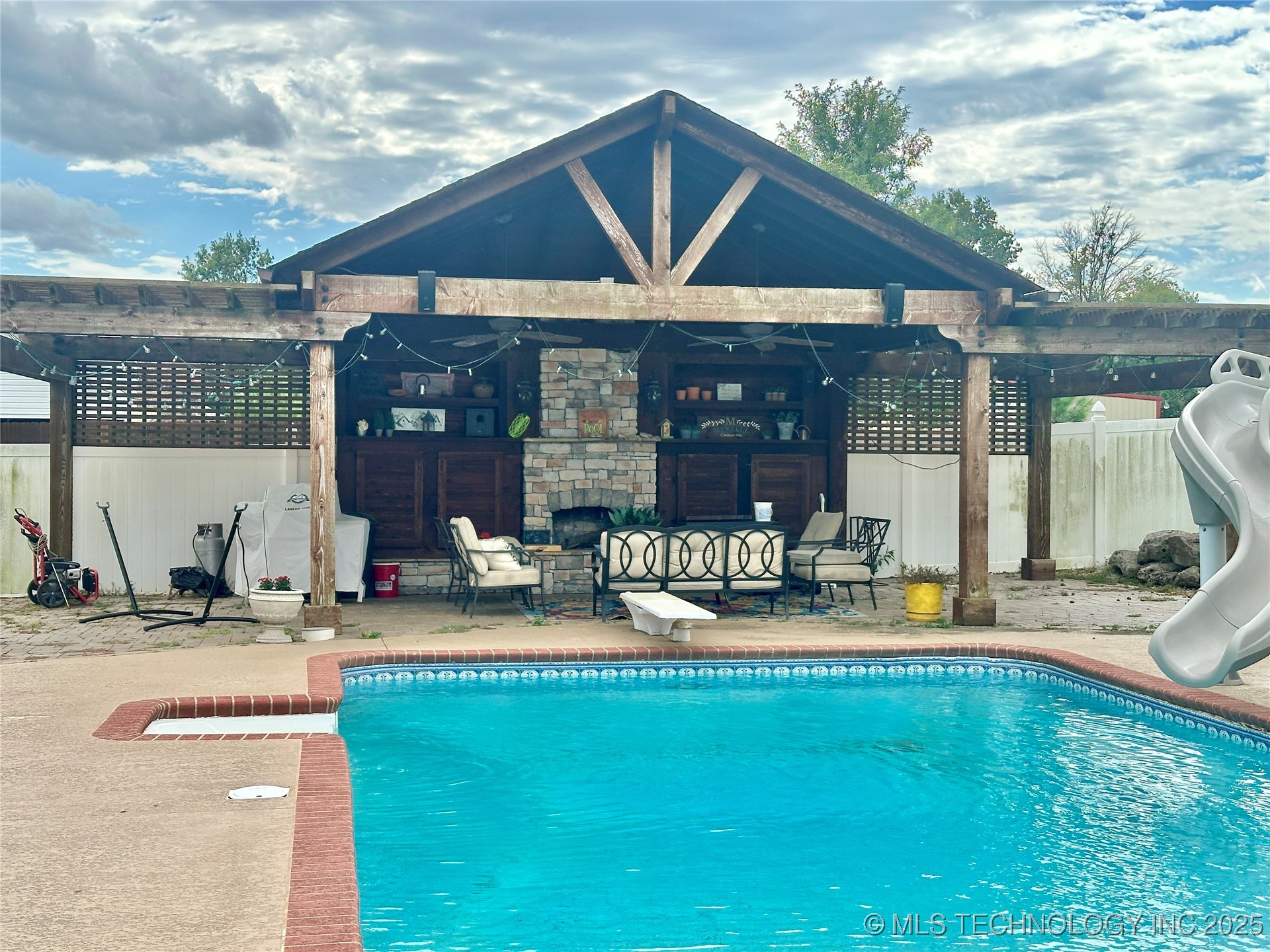 106692 S 4230 Road Property Photo 41