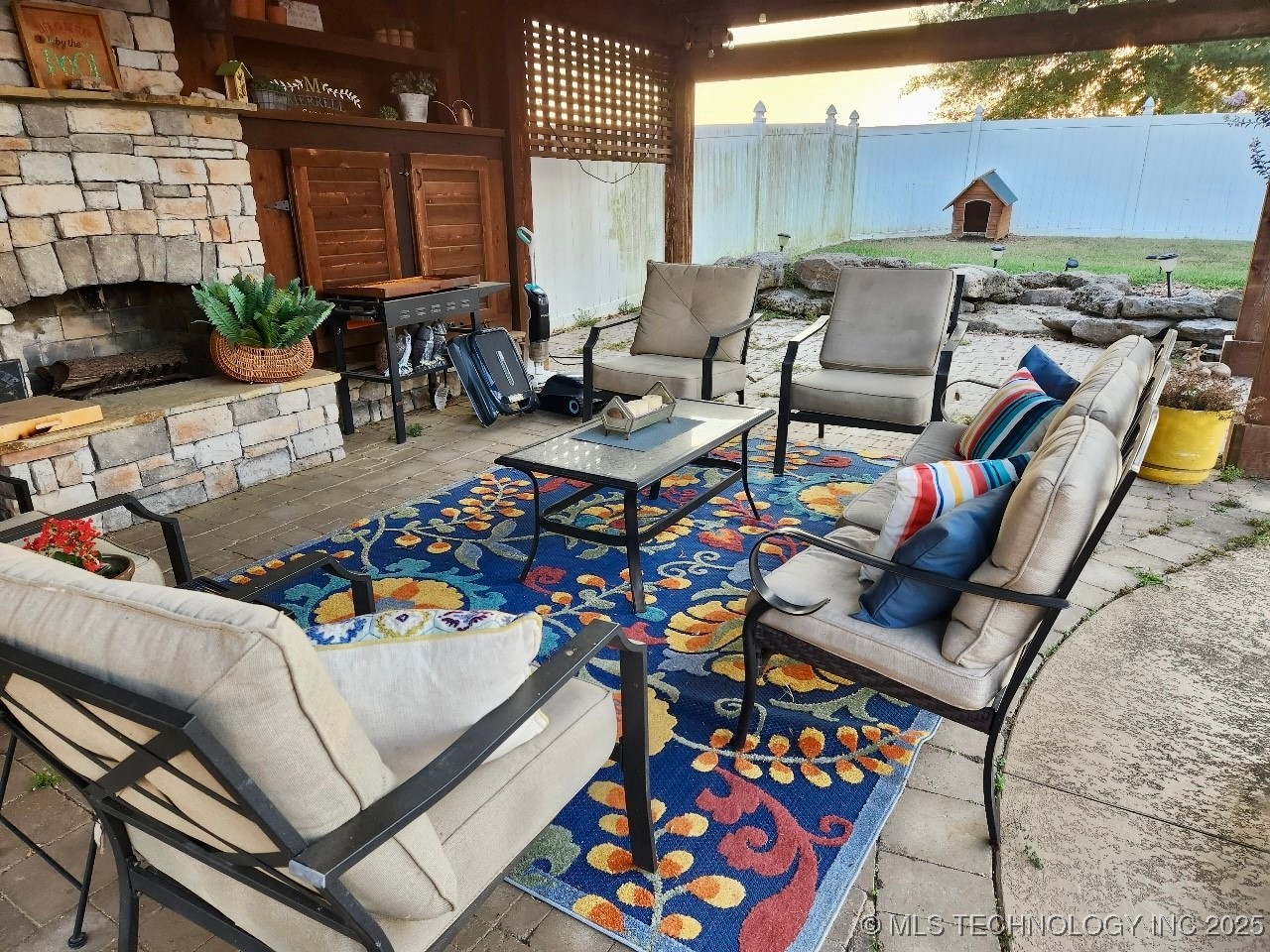 106692 S 4230 Road Property Photo 42