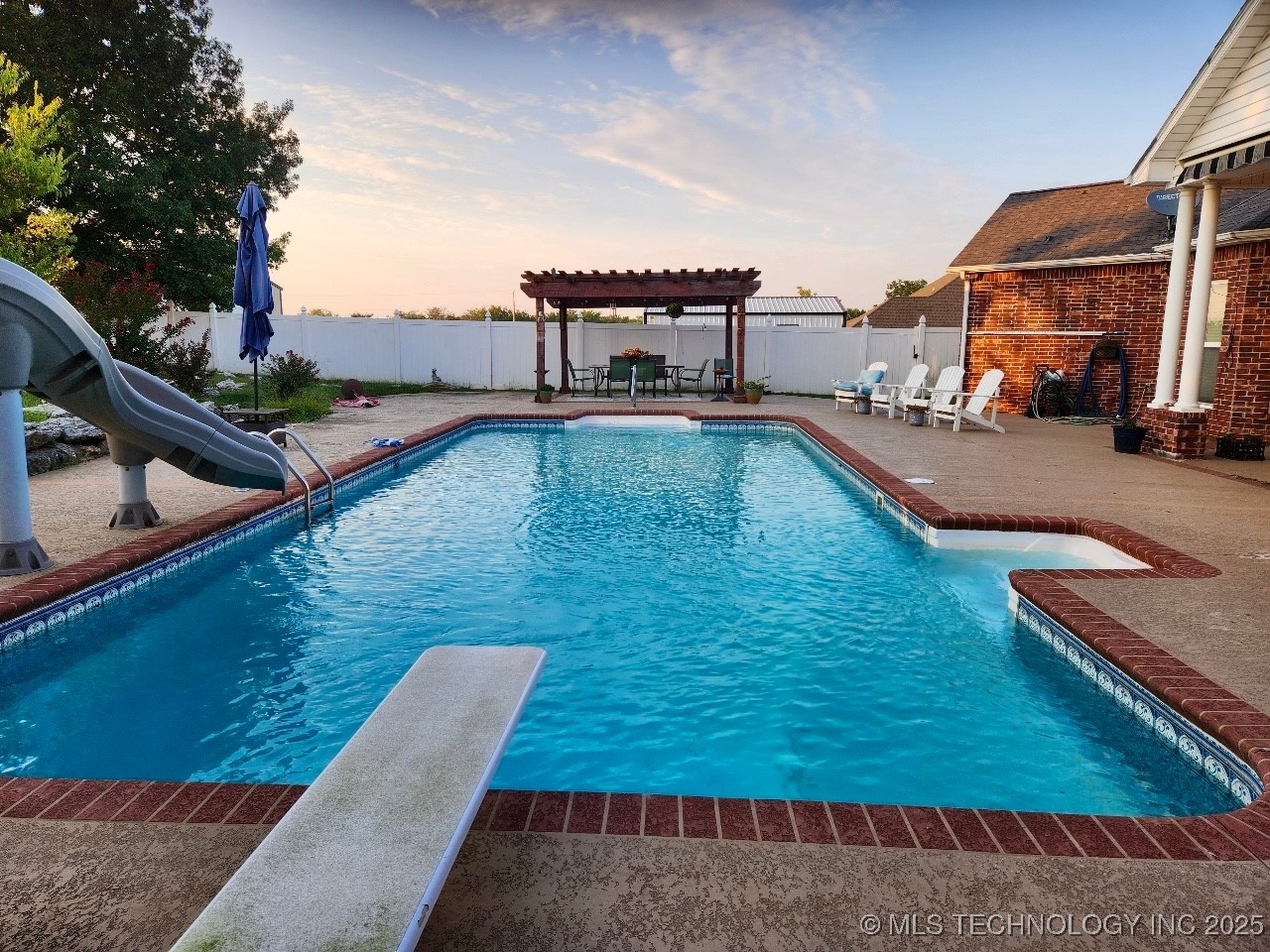 106692 S 4230 Road Property Photo 43