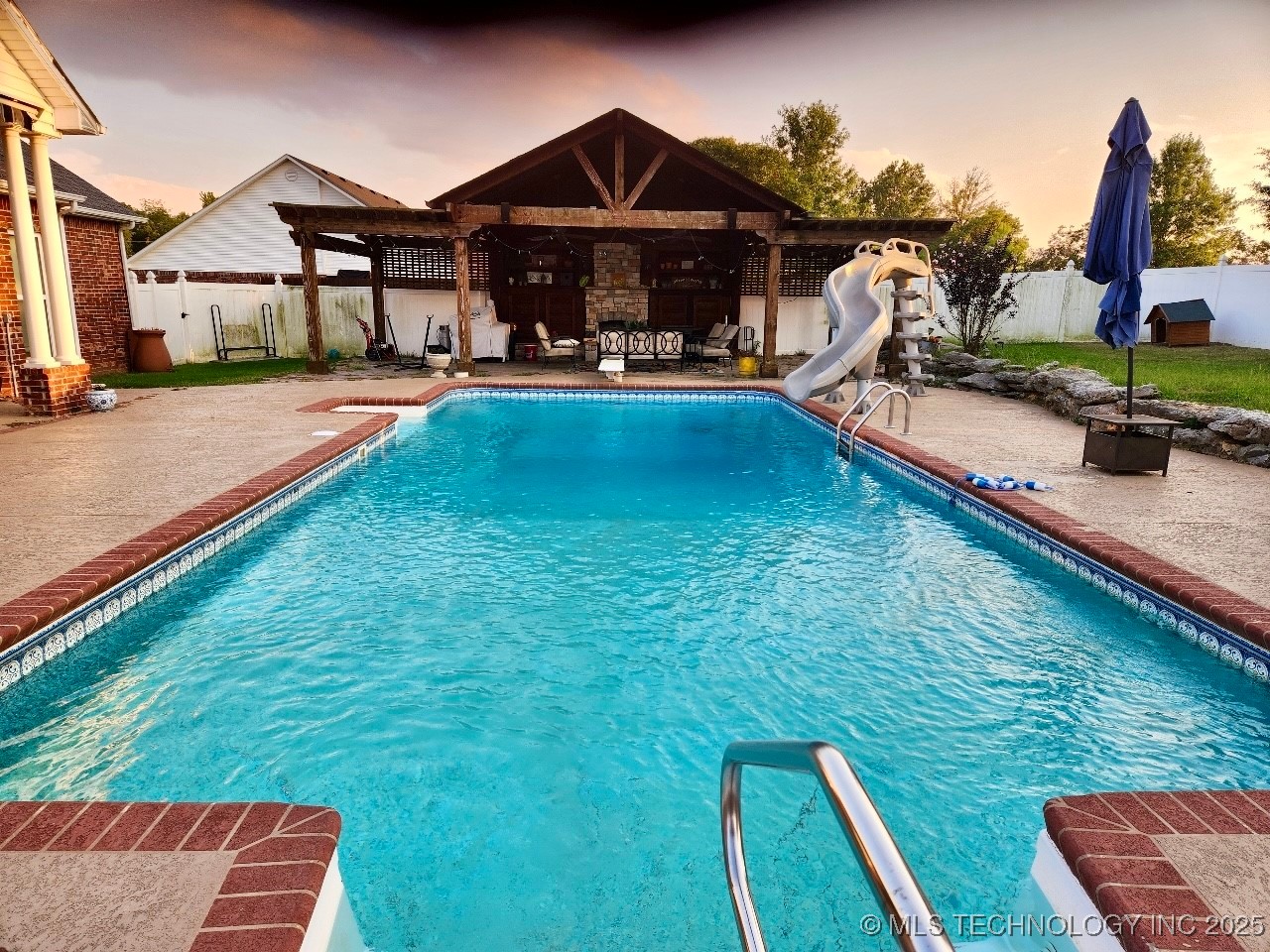 106692 S 4230 Road Property Photo 44