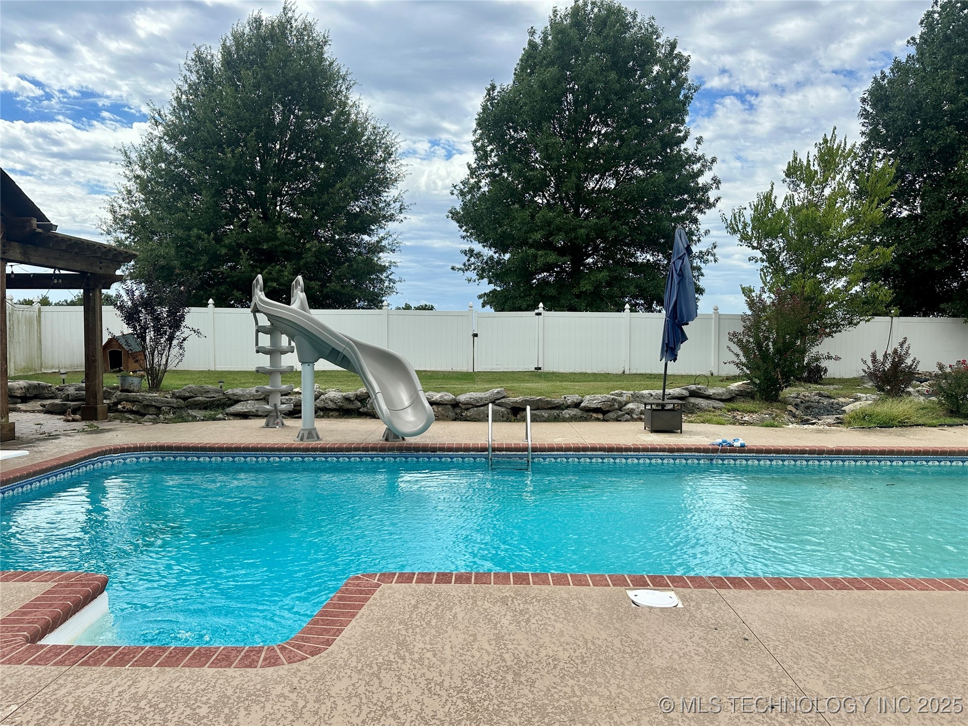 106692 S 4230 Road Property Photo 45