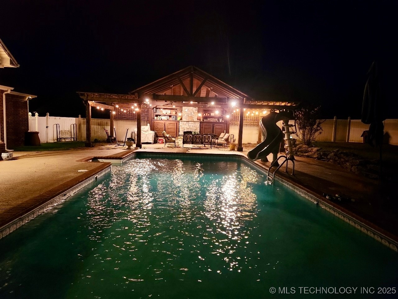 106692 S 4230 Road Property Photo 46