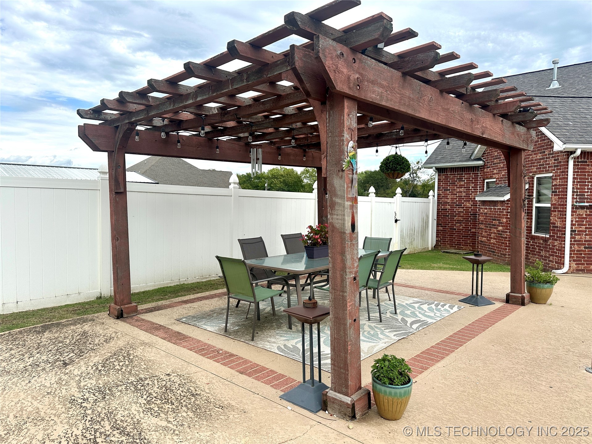 106692 S 4230 Road Property Photo 47