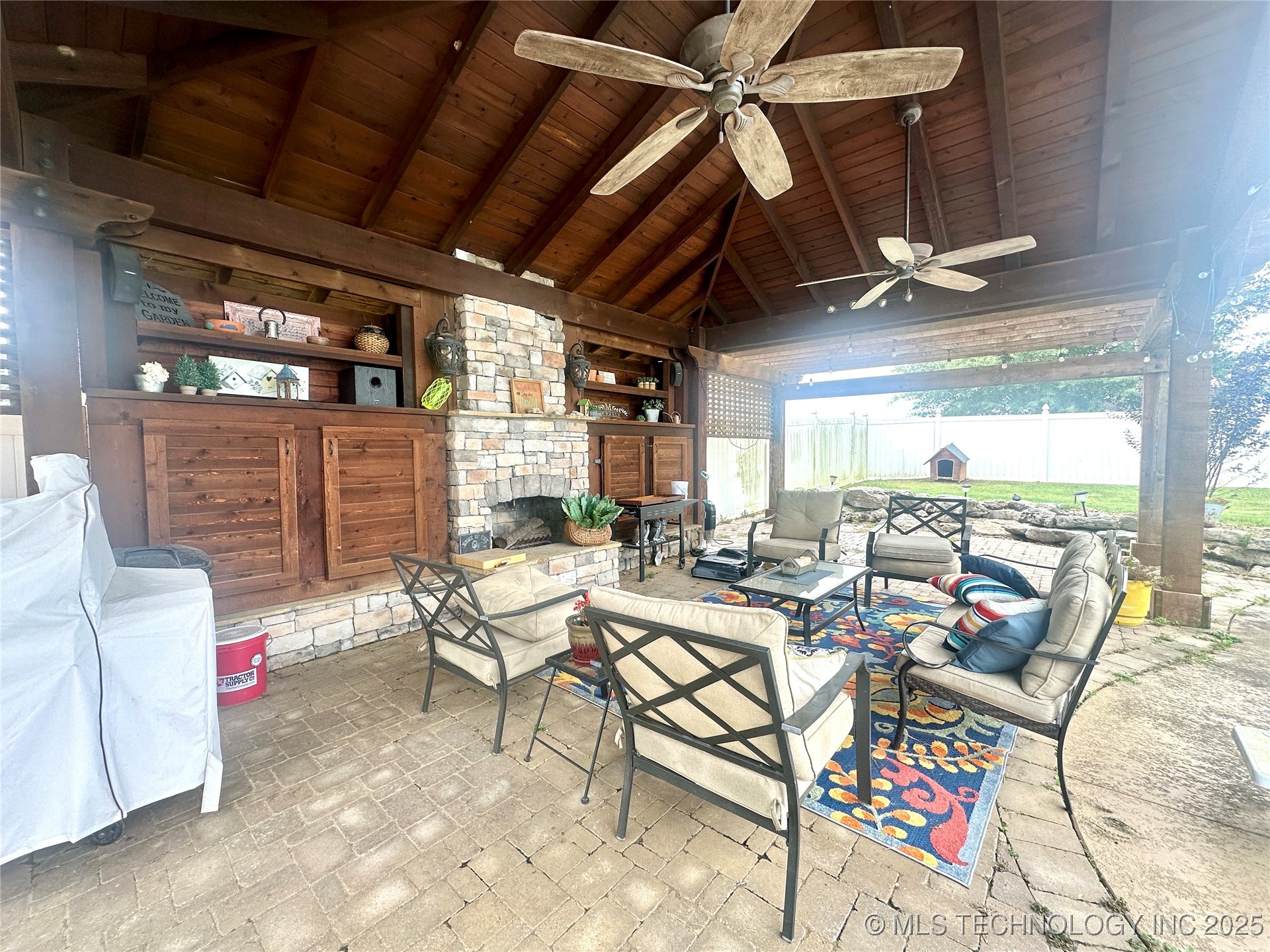 106692 S 4230 Road Property Photo 49