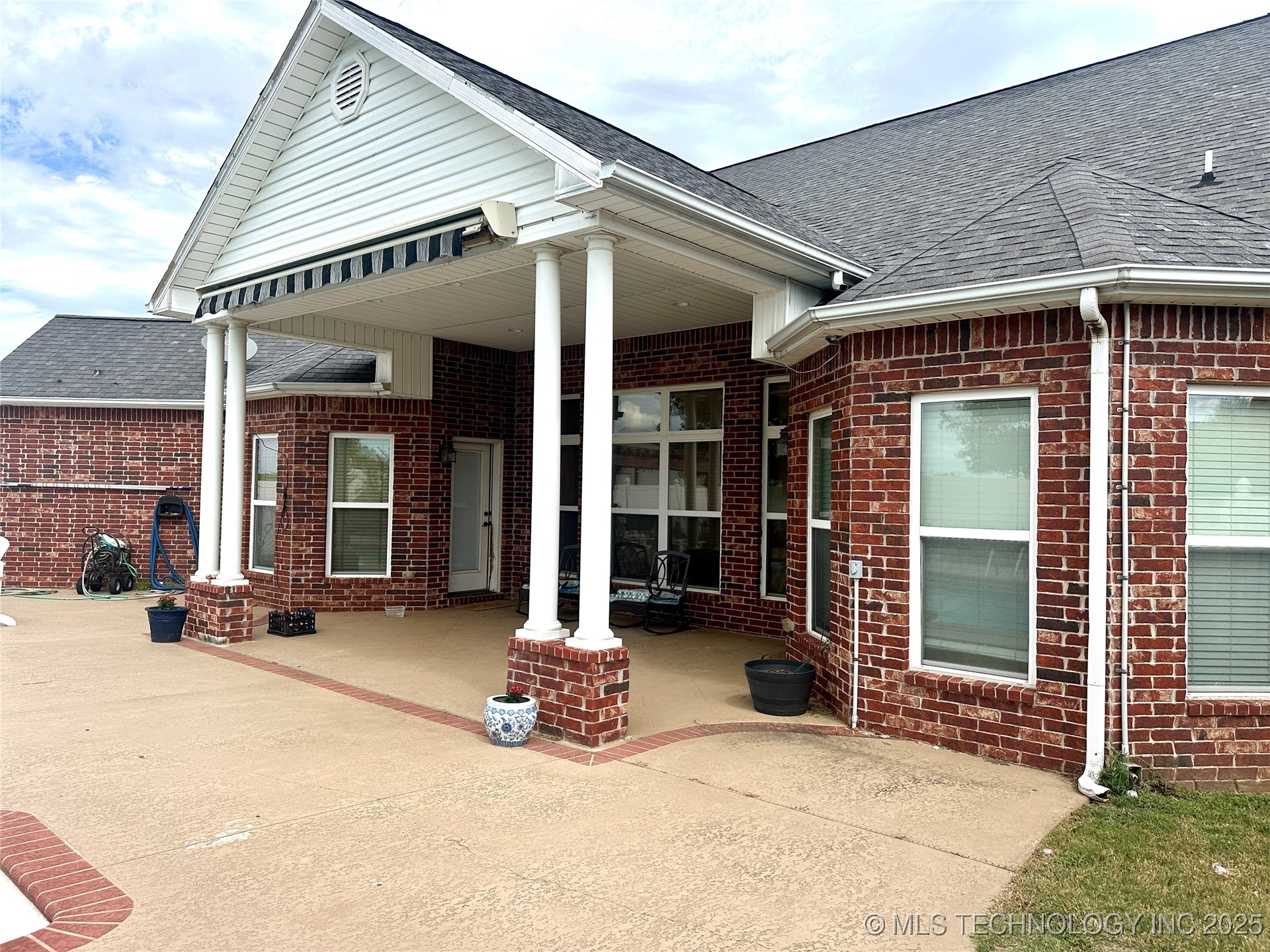 106692 S 4230 Road Property Photo 50