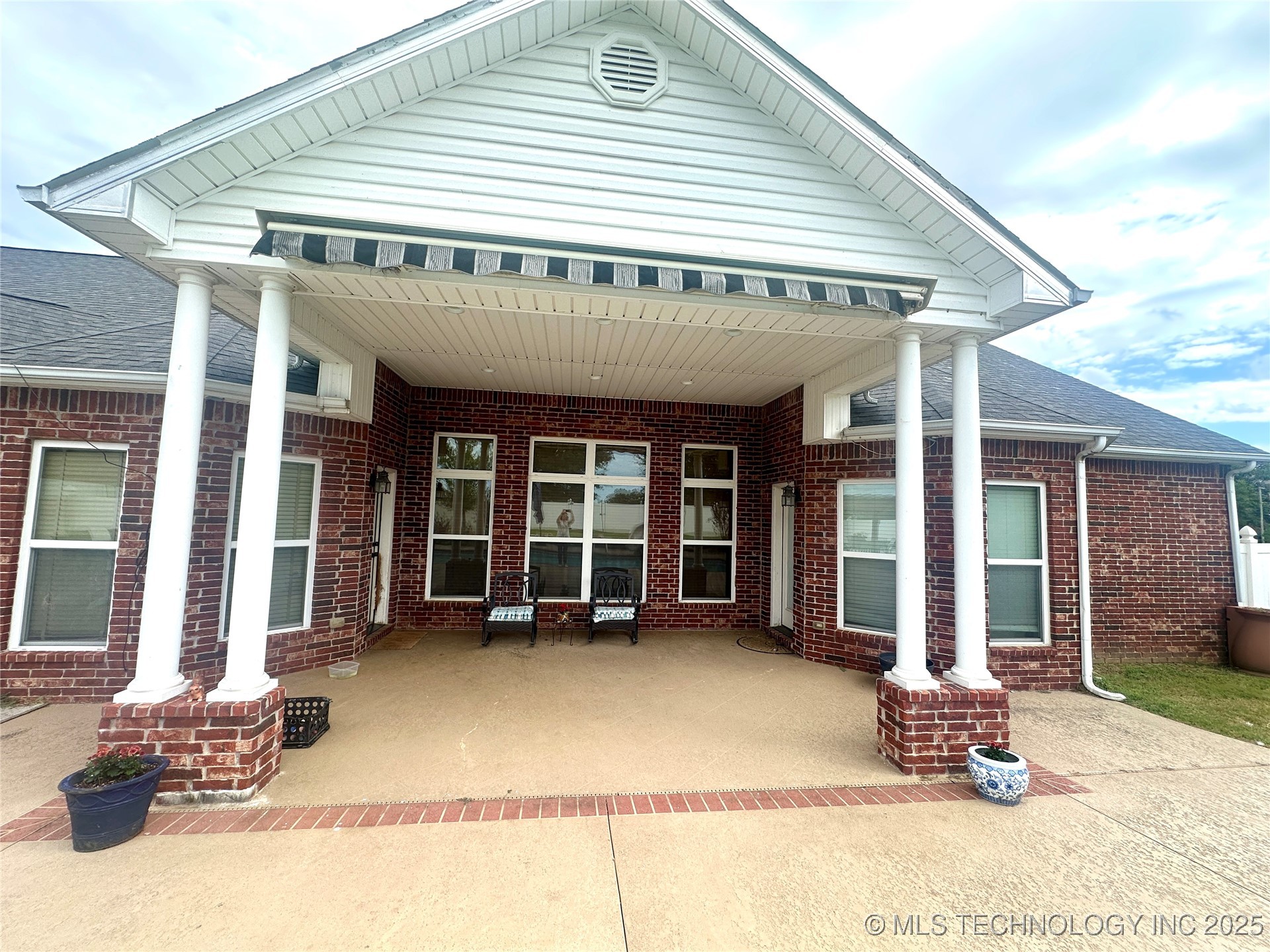 106692 S 4230 Road Property Photo 51