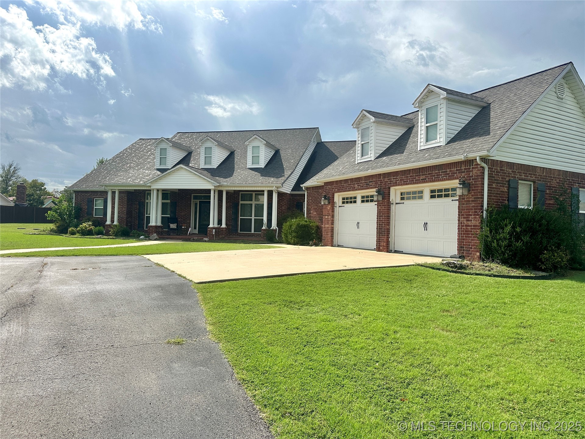 106692 S 4230 Road Property Photo 53