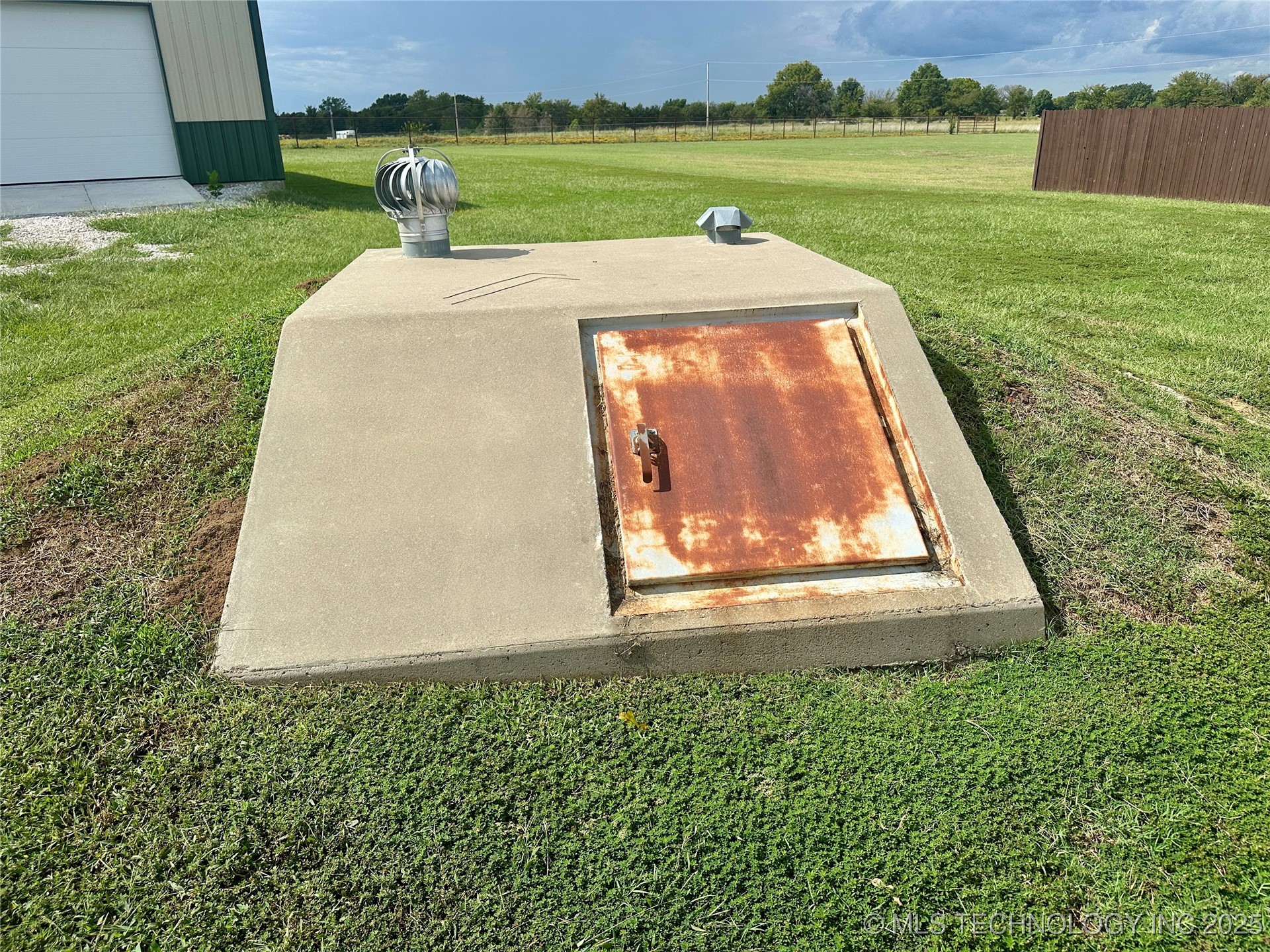 106692 S 4230 Road Property Photo 54