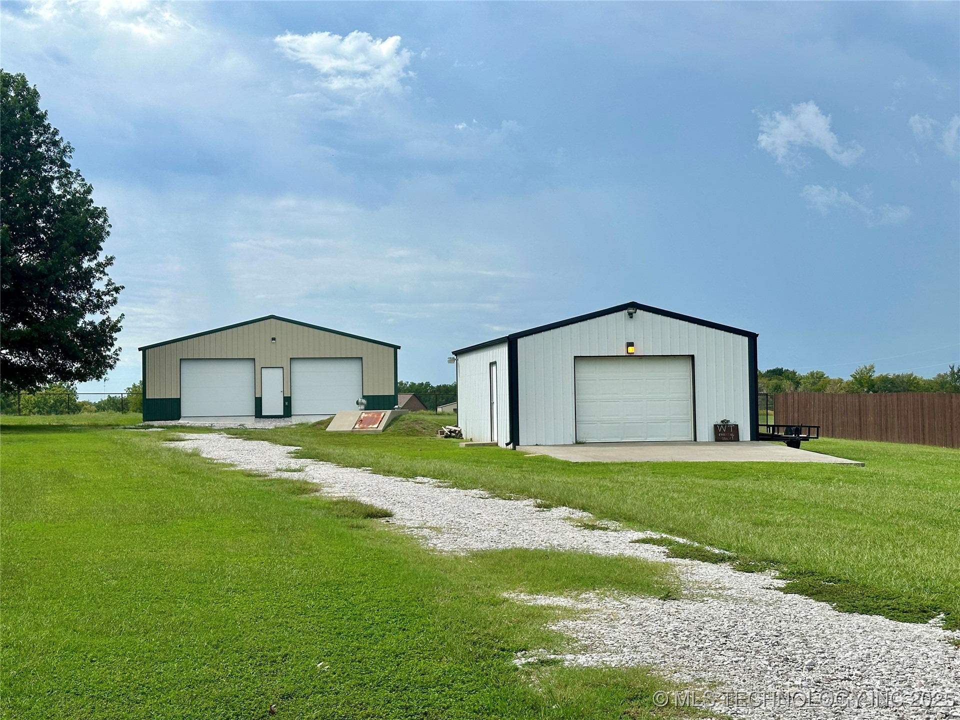 106692 S 4230 Road Property Photo 55