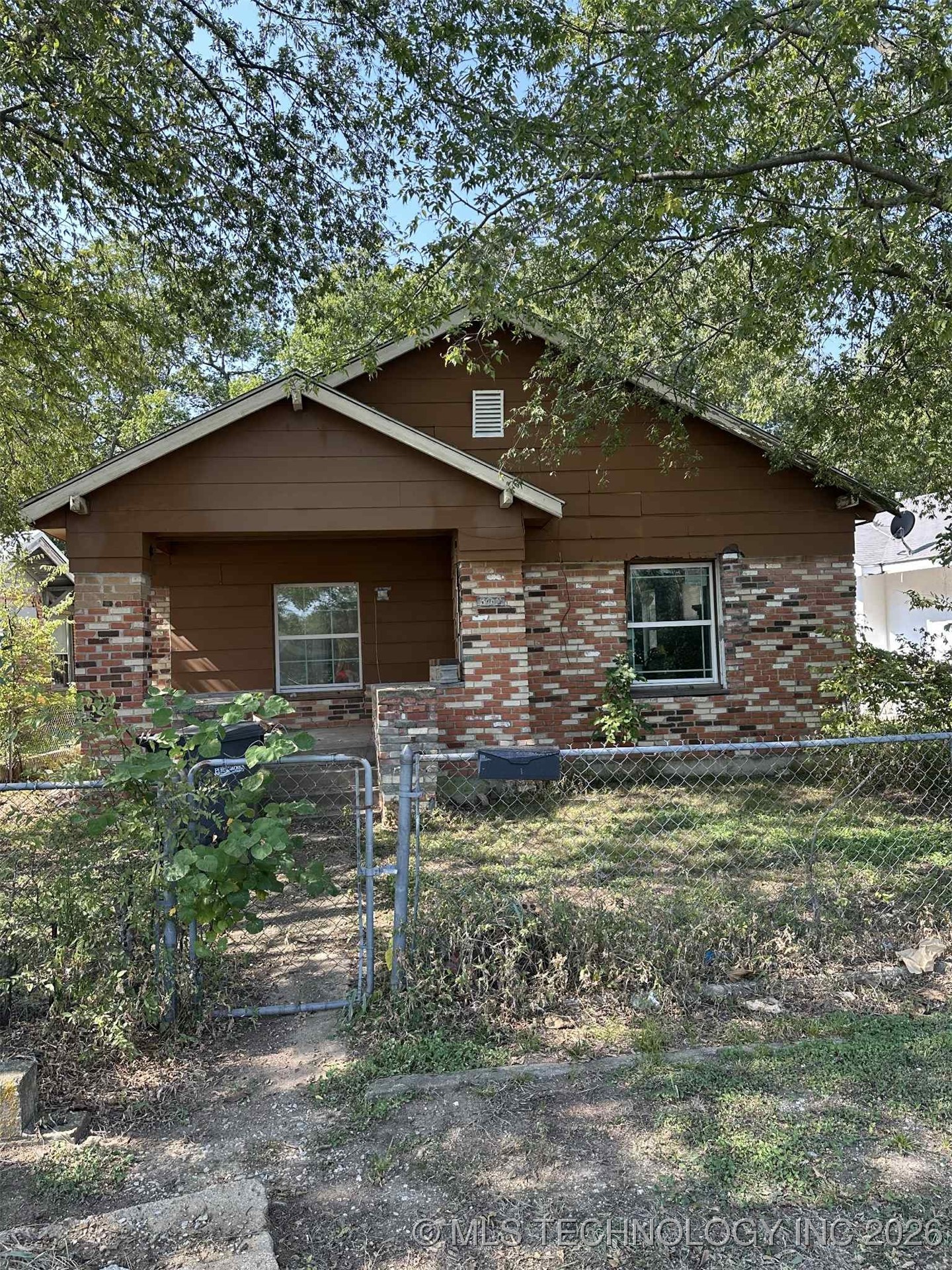 802 Northwest Property Photo 1