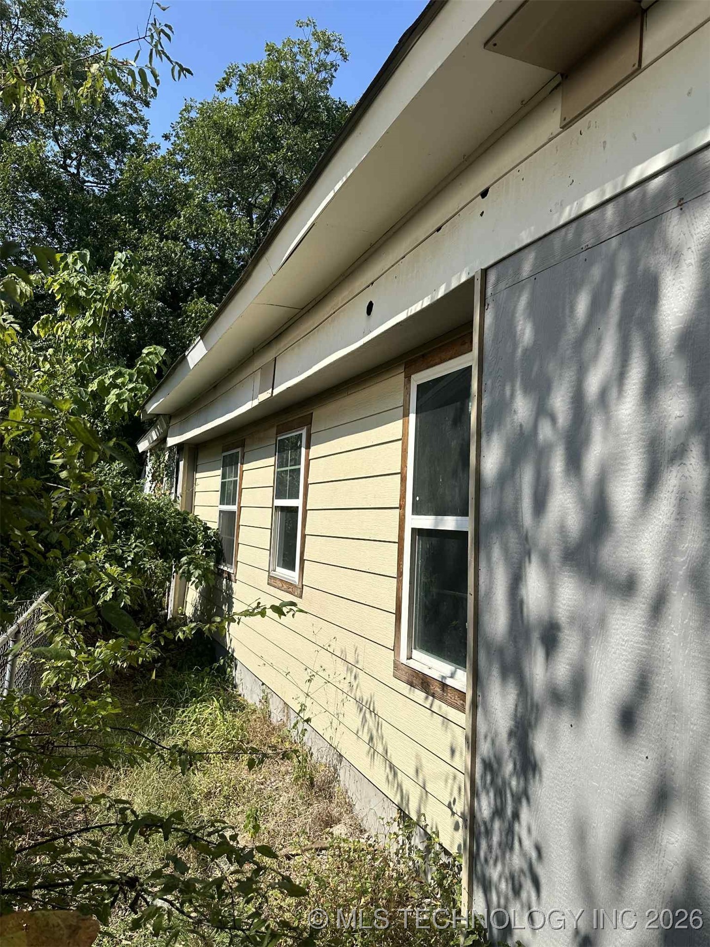 802 Northwest Property Photo 6