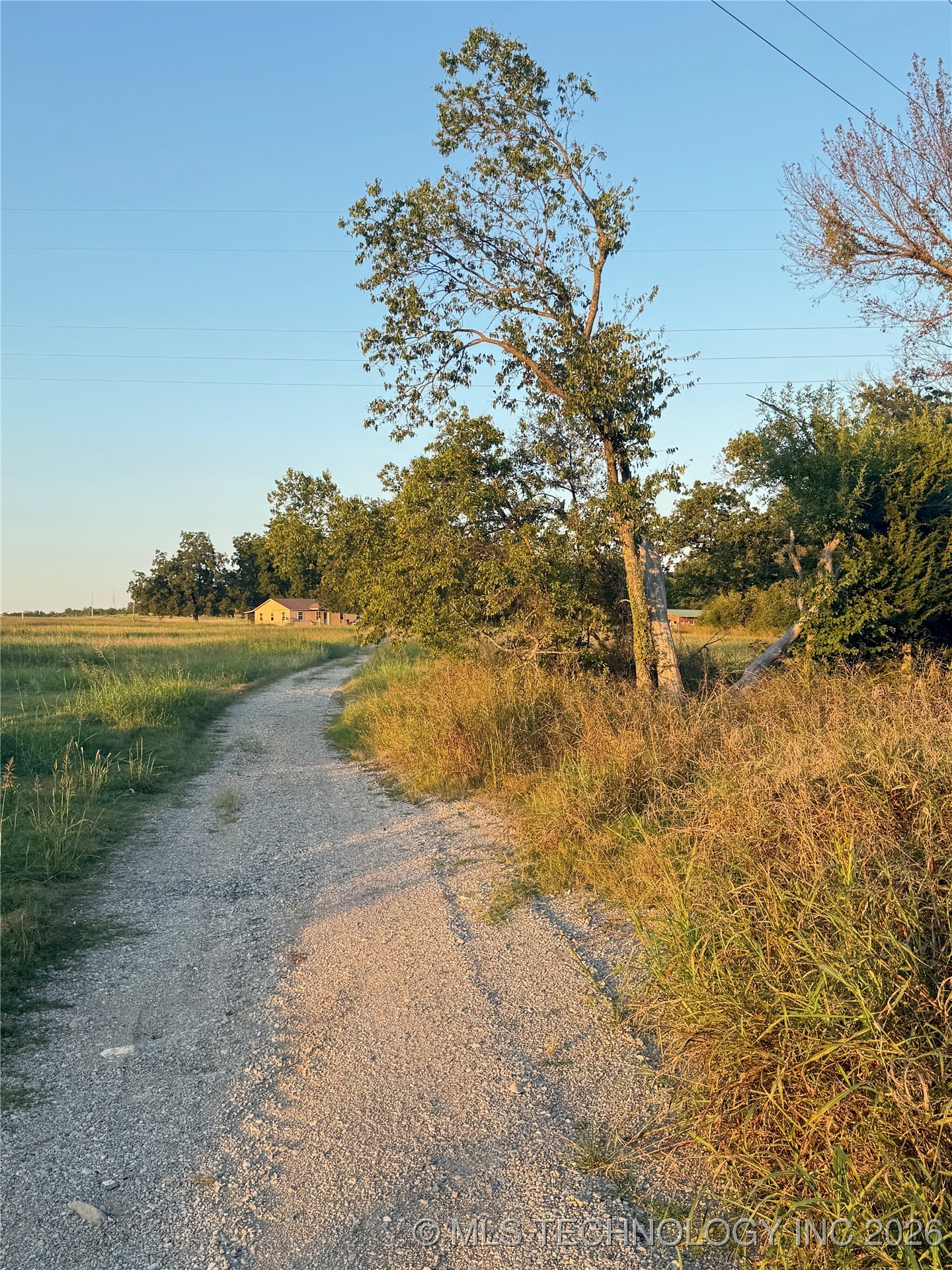 1334 Highway 7 E Property Photo 2