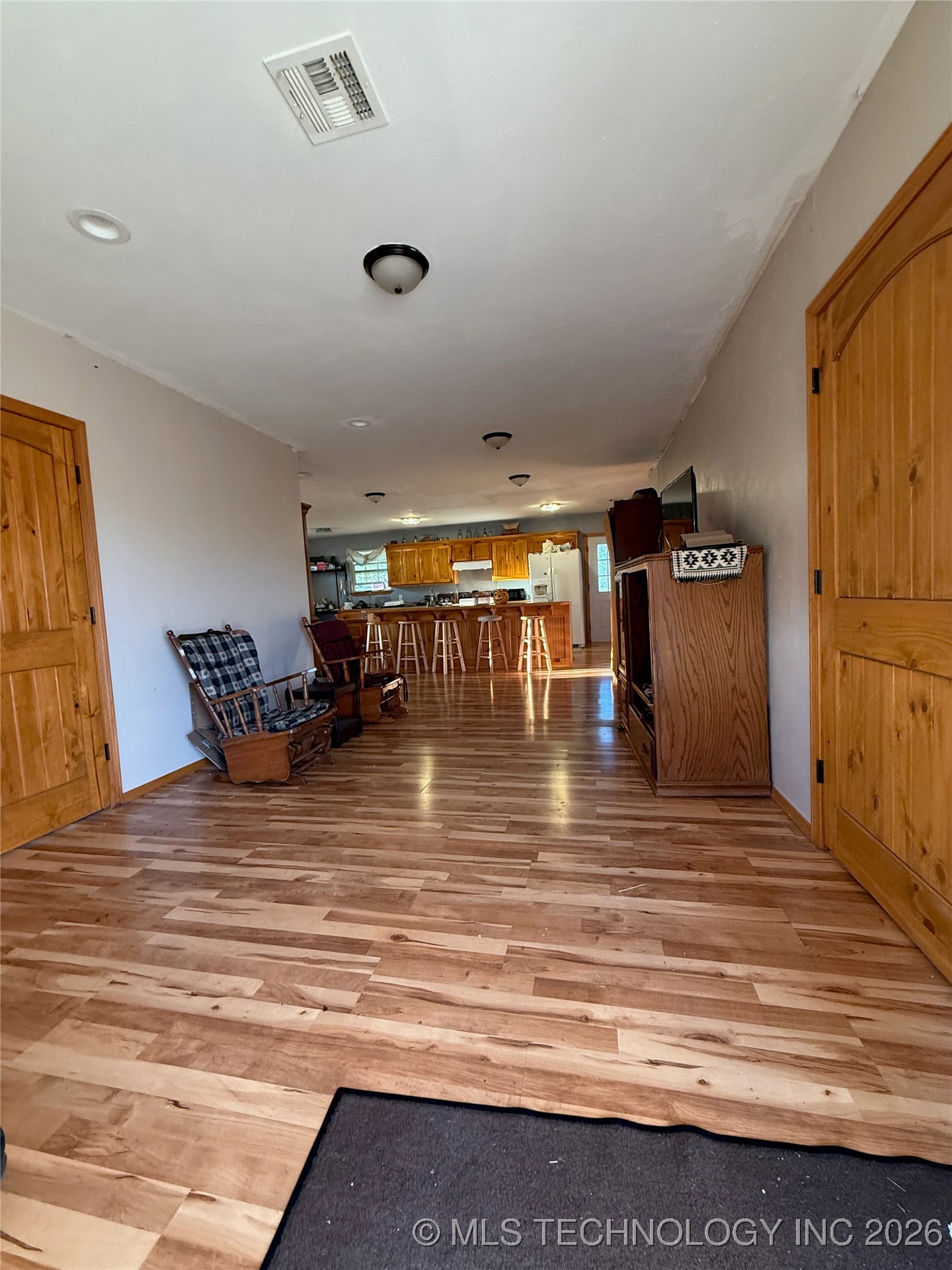 1334 Highway 7 E Property Photo 12