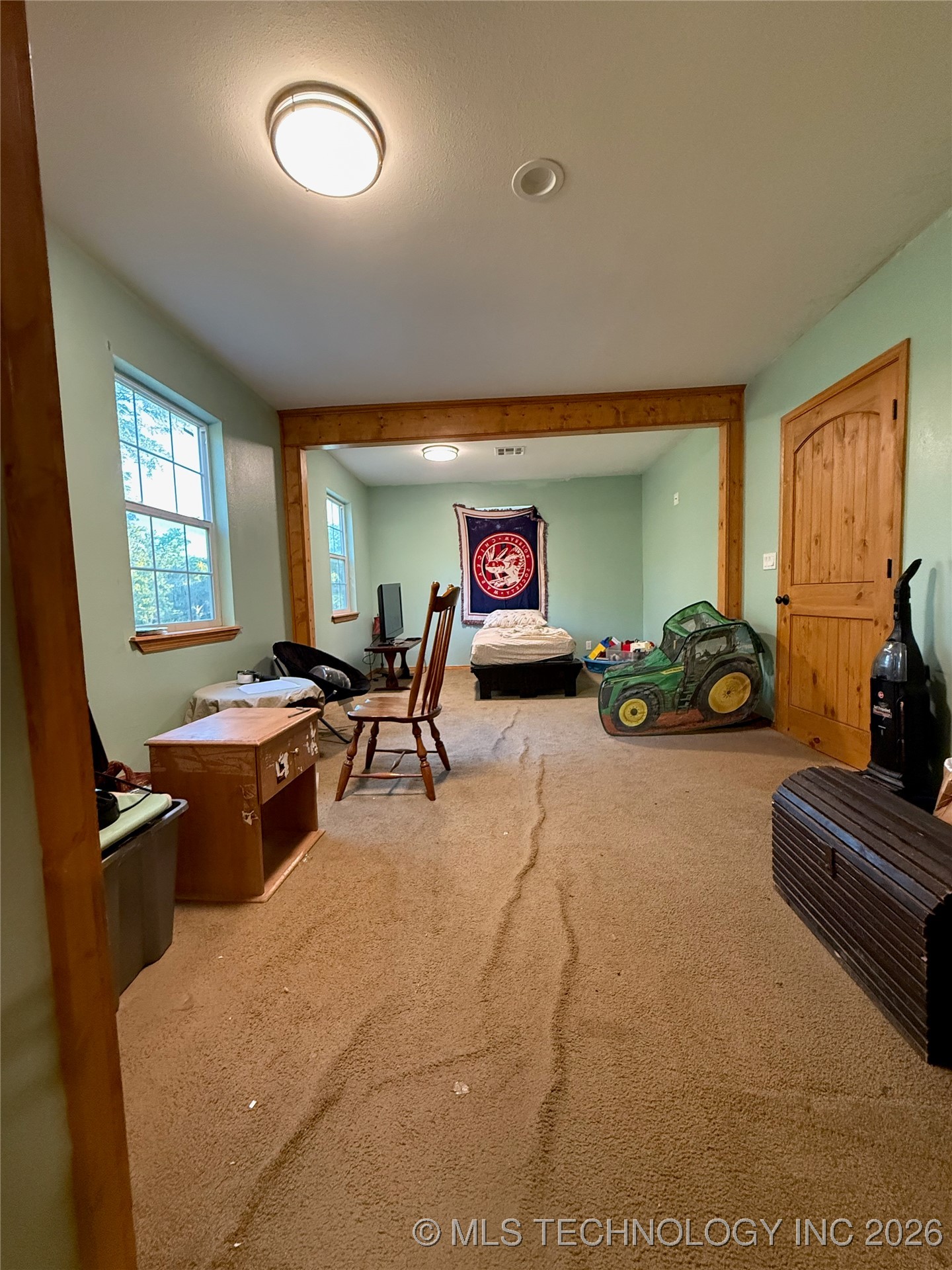 1334 Highway 7 E Property Photo 13