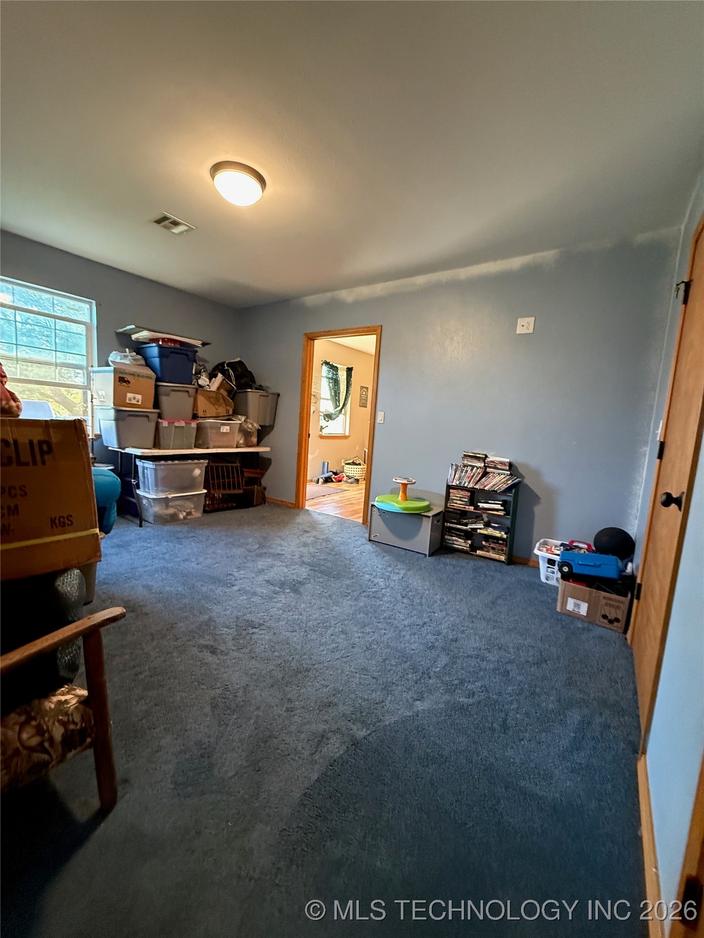 1334 Highway 7 E Property Photo 15