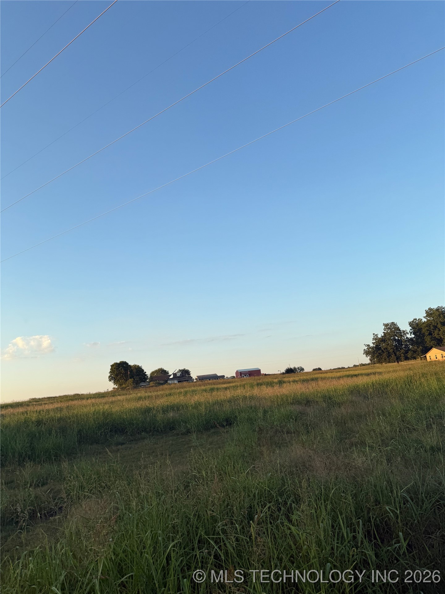 1334 Highway 7 E Property Photo 20