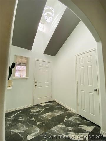 3527 E Berkeley Street Property Photo 4