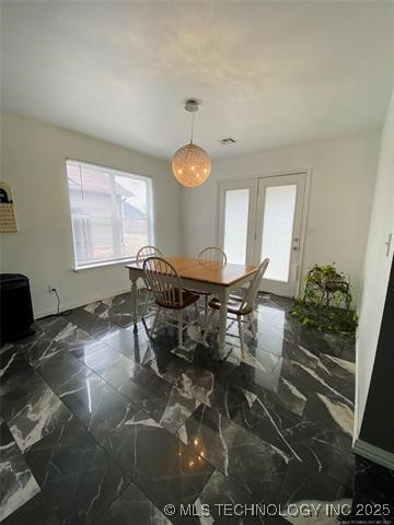 3527 E Berkeley Street Property Photo 6