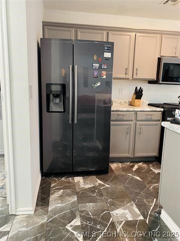 3527 E Berkeley Street Property Photo 10