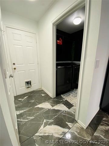 3527 E Berkeley Street Property Photo 15