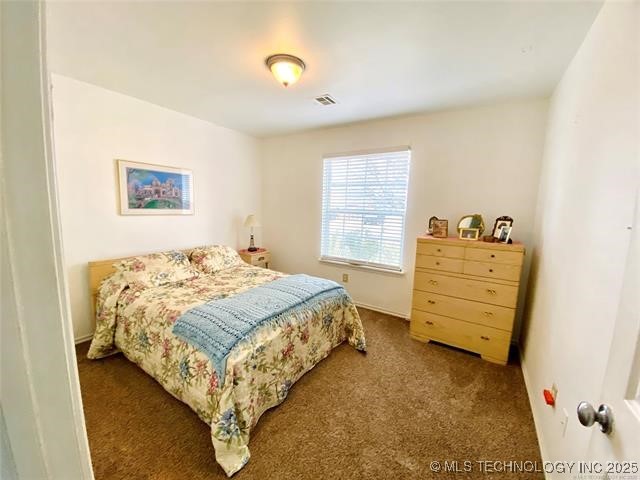 3527 E Berkeley Street Property Photo 17